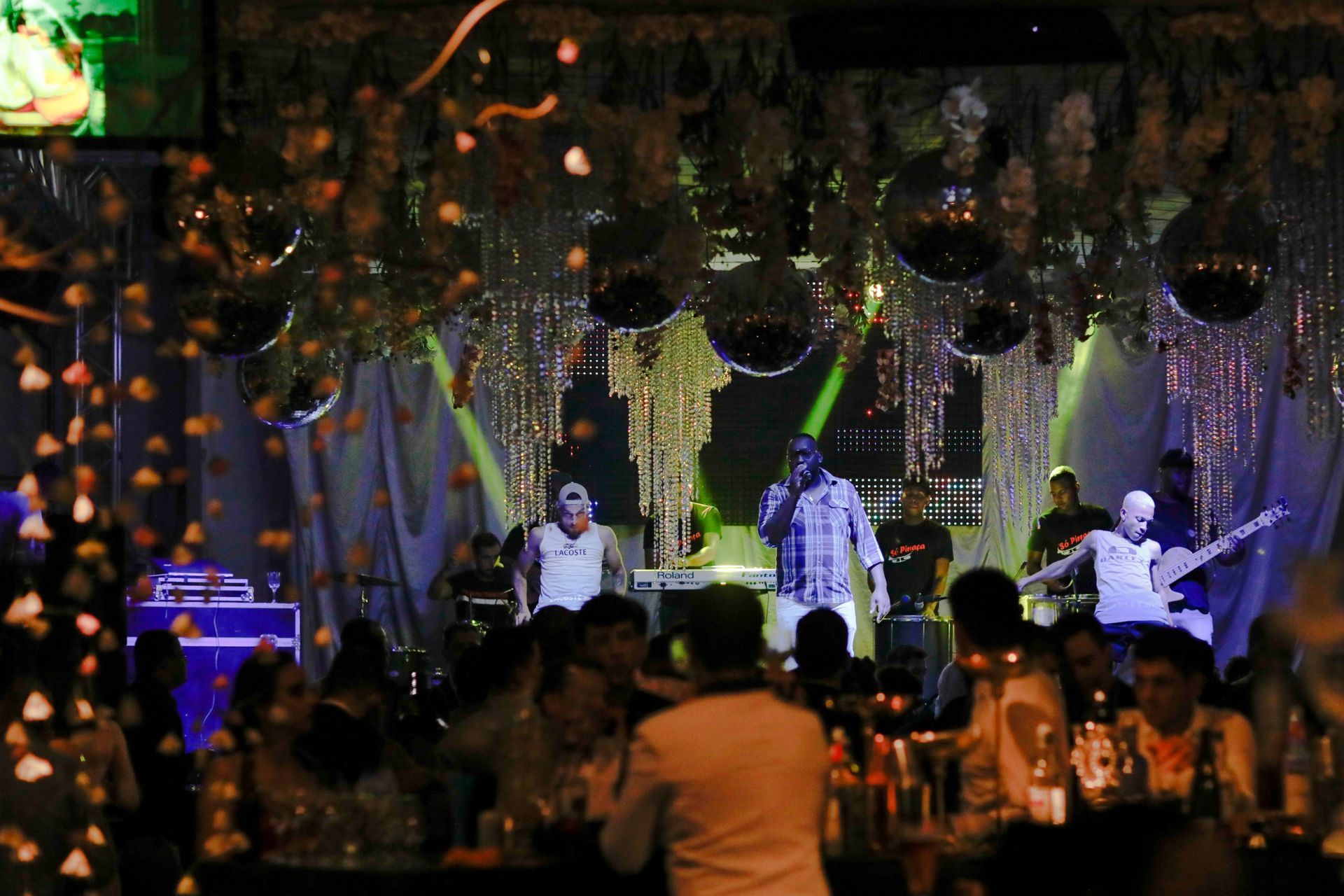 Foto Cas Lara e Andre em Ituiutaba - Imagem 107