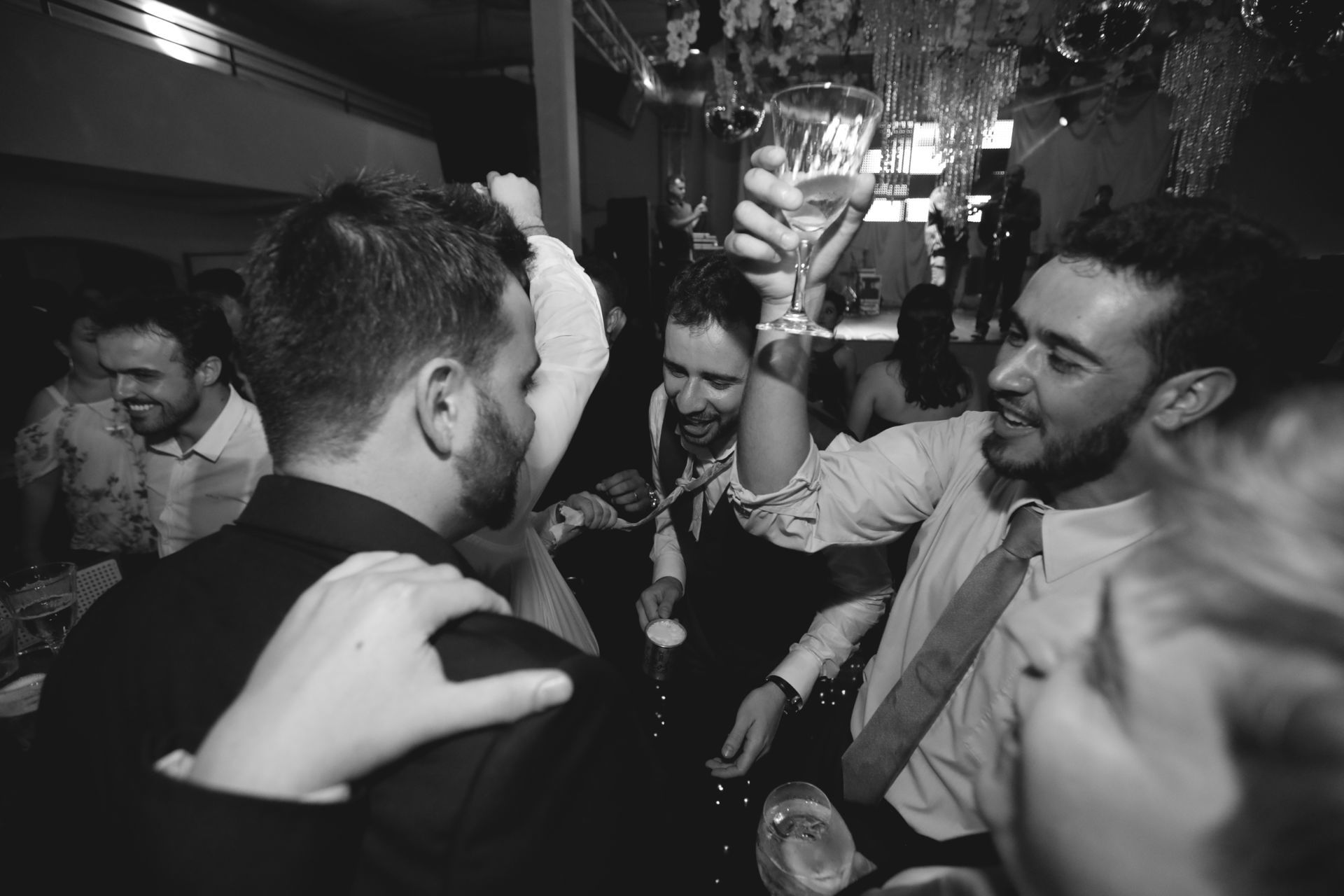 Foto Cas Lara e Andre em Ituiutaba - Imagem 111