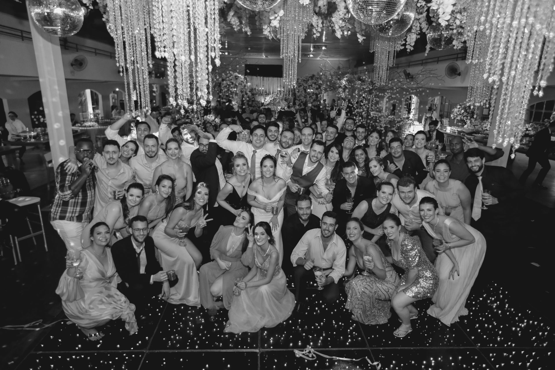 Foto Cas Lara e Andre em Ituiutaba - Imagem 132