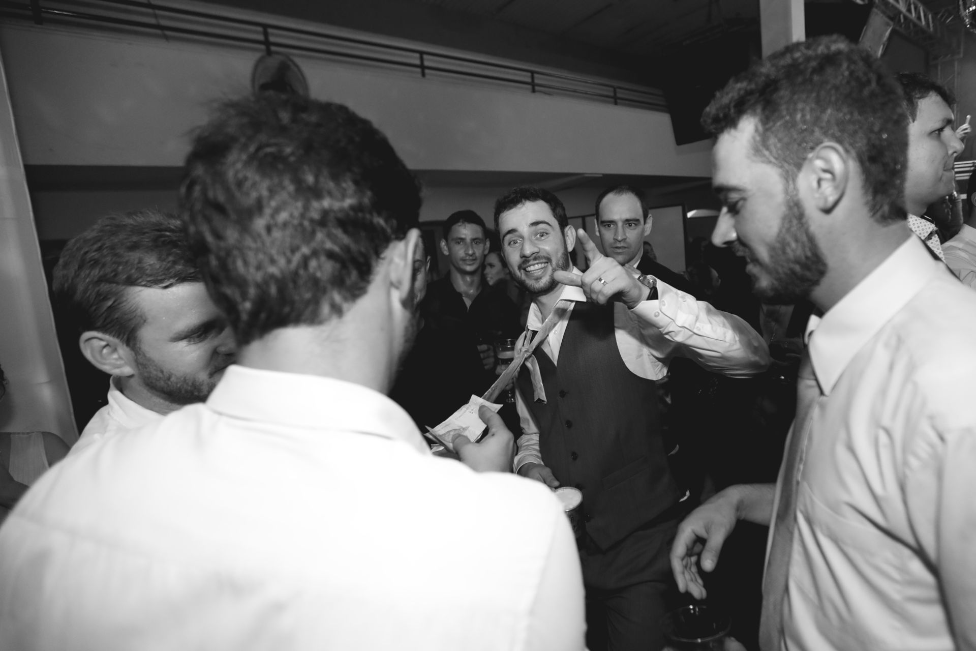 Foto Cas Lara e Andre em Ituiutaba - Imagem 110