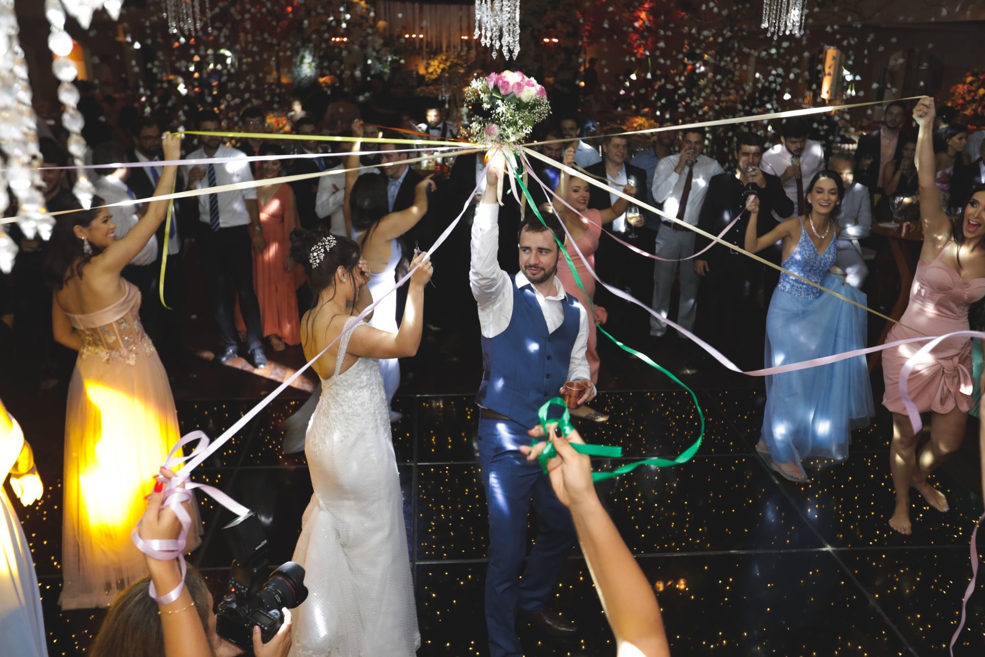 Foto Cas Lara e Andre em Ituiutaba - Imagem 126