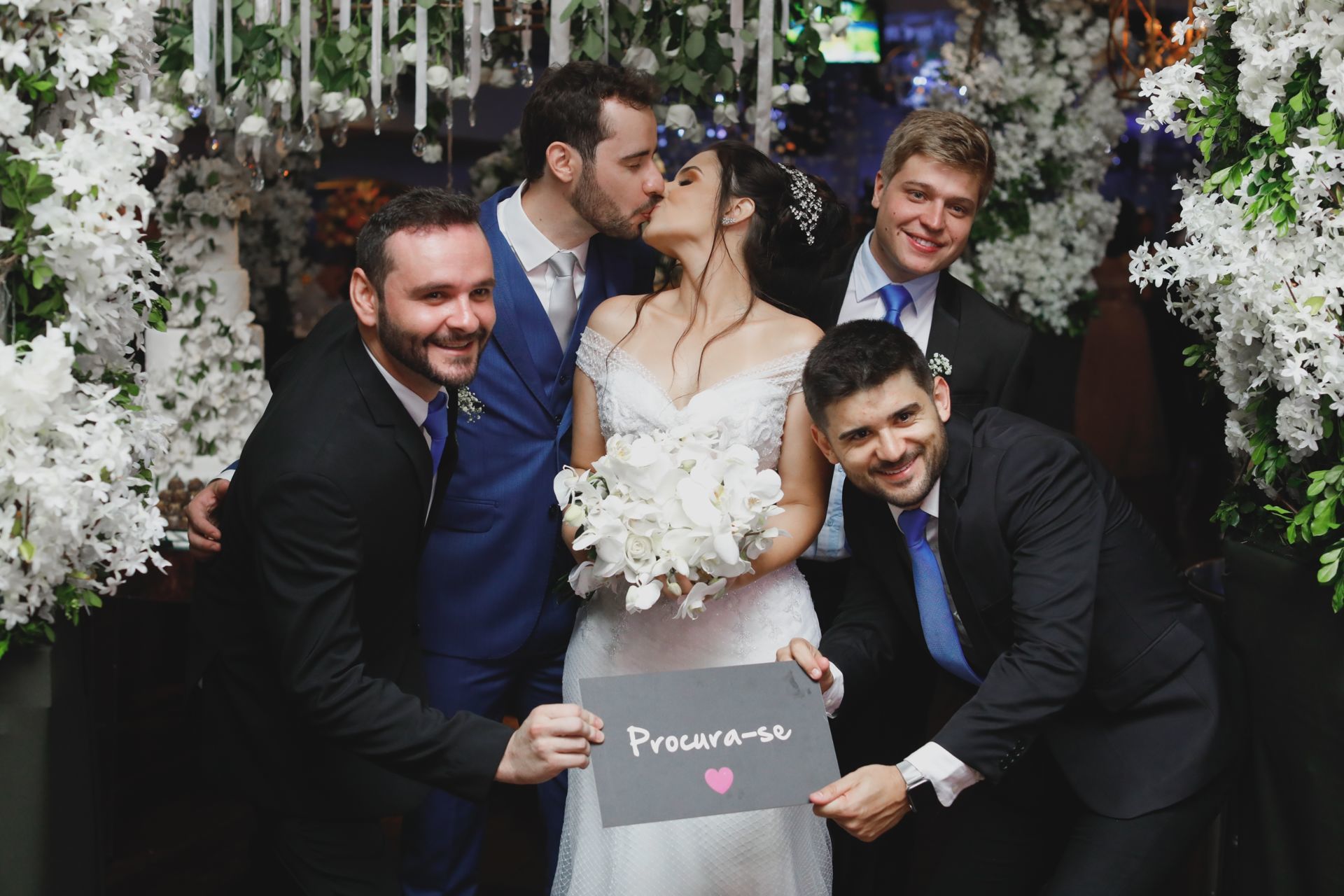 Foto Cas Lara e Andre em Ituiutaba - Imagem 101