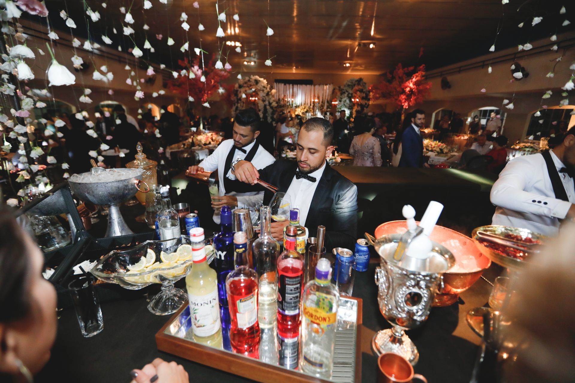 Foto Cas Lara e Andre em Ituiutaba - Imagem 97