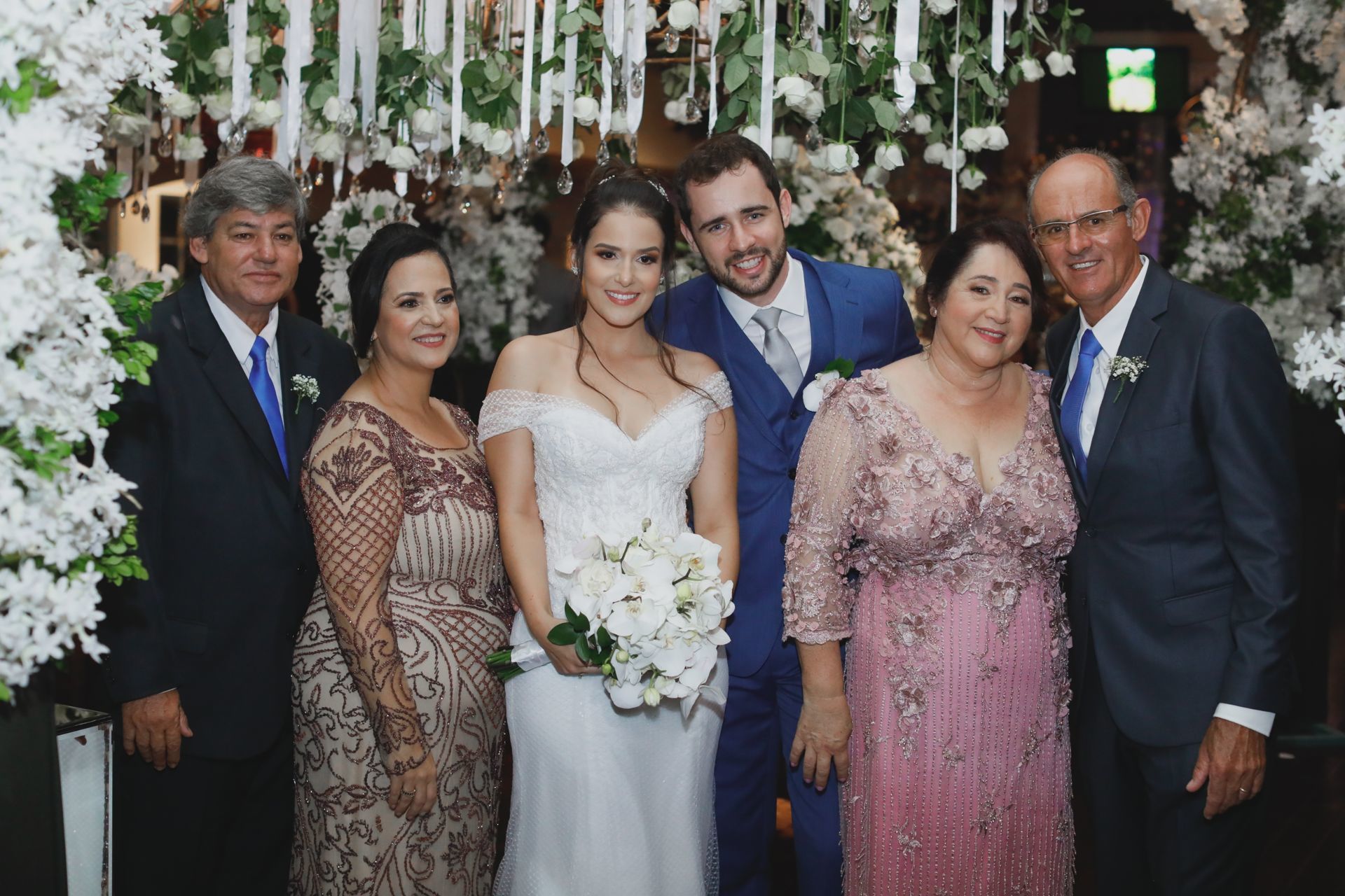 Foto Cas Lara e Andre em Ituiutaba - Imagem 98