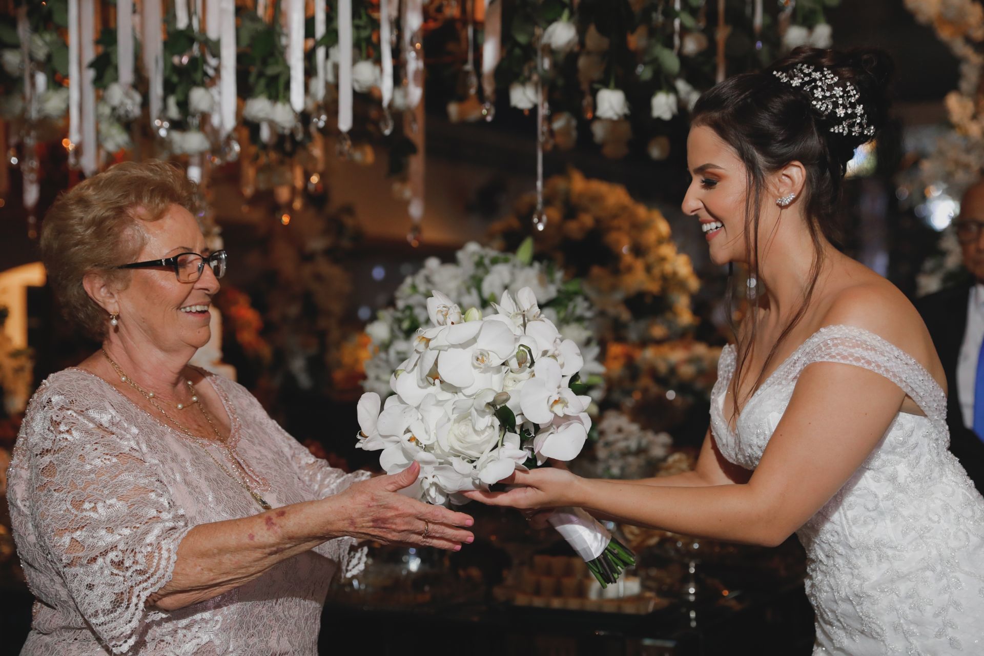 Foto Cas Lara e Andre em Ituiutaba - Imagem 103