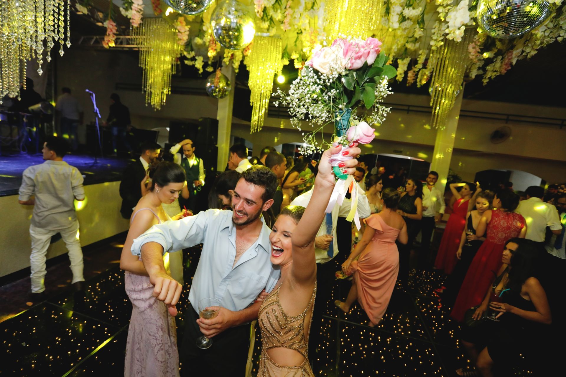 Foto Cas Lara e Andre em Ituiutaba - Imagem 127