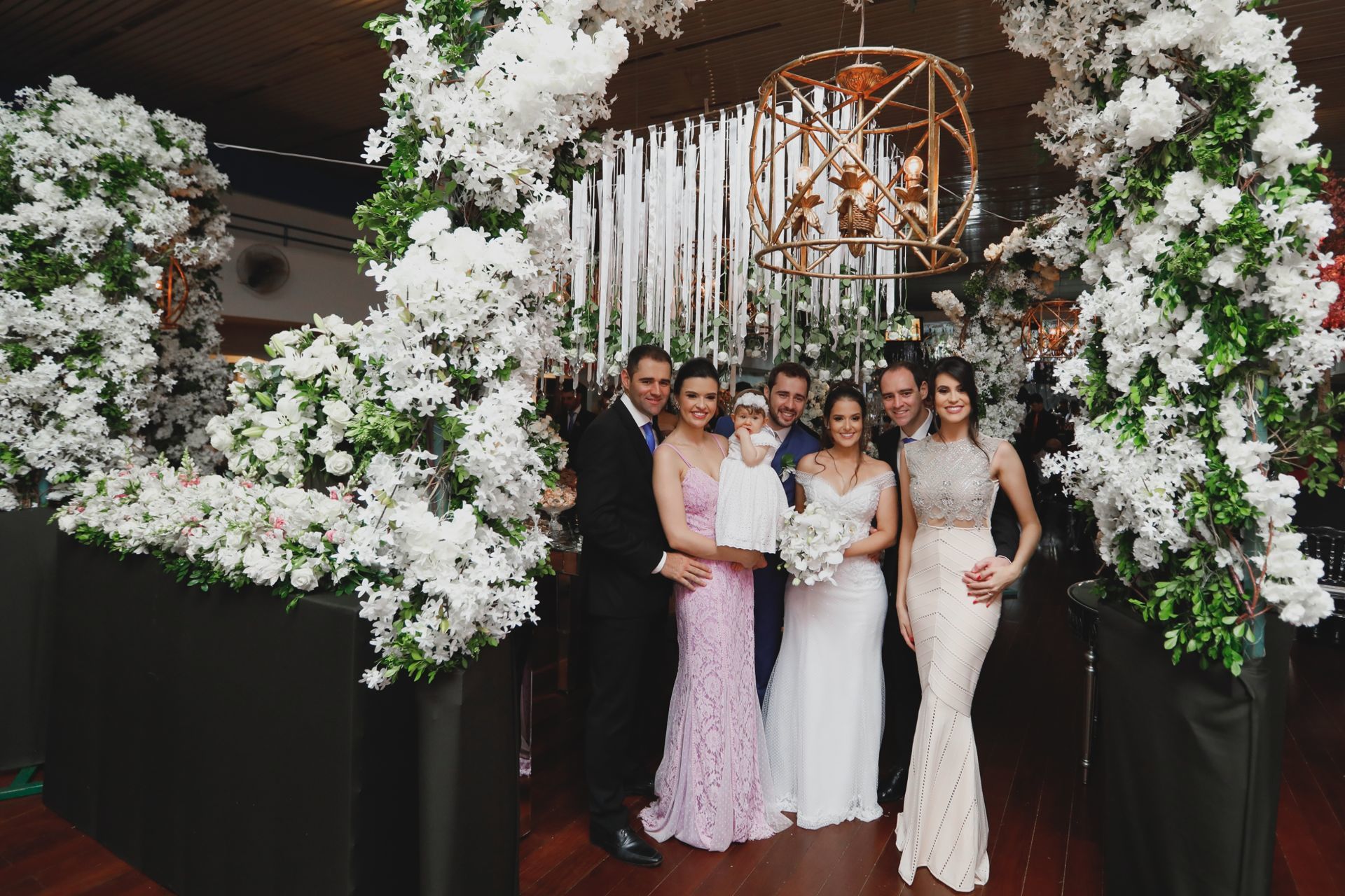 Foto Cas Lara e Andre em Ituiutaba - Imagem 104