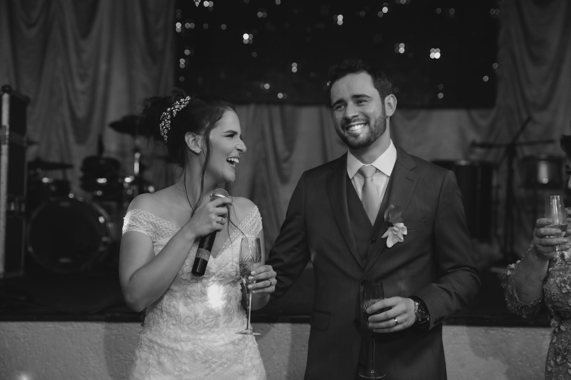 Foto Cas Lara e Andre em Ituiutaba - Imagem 95