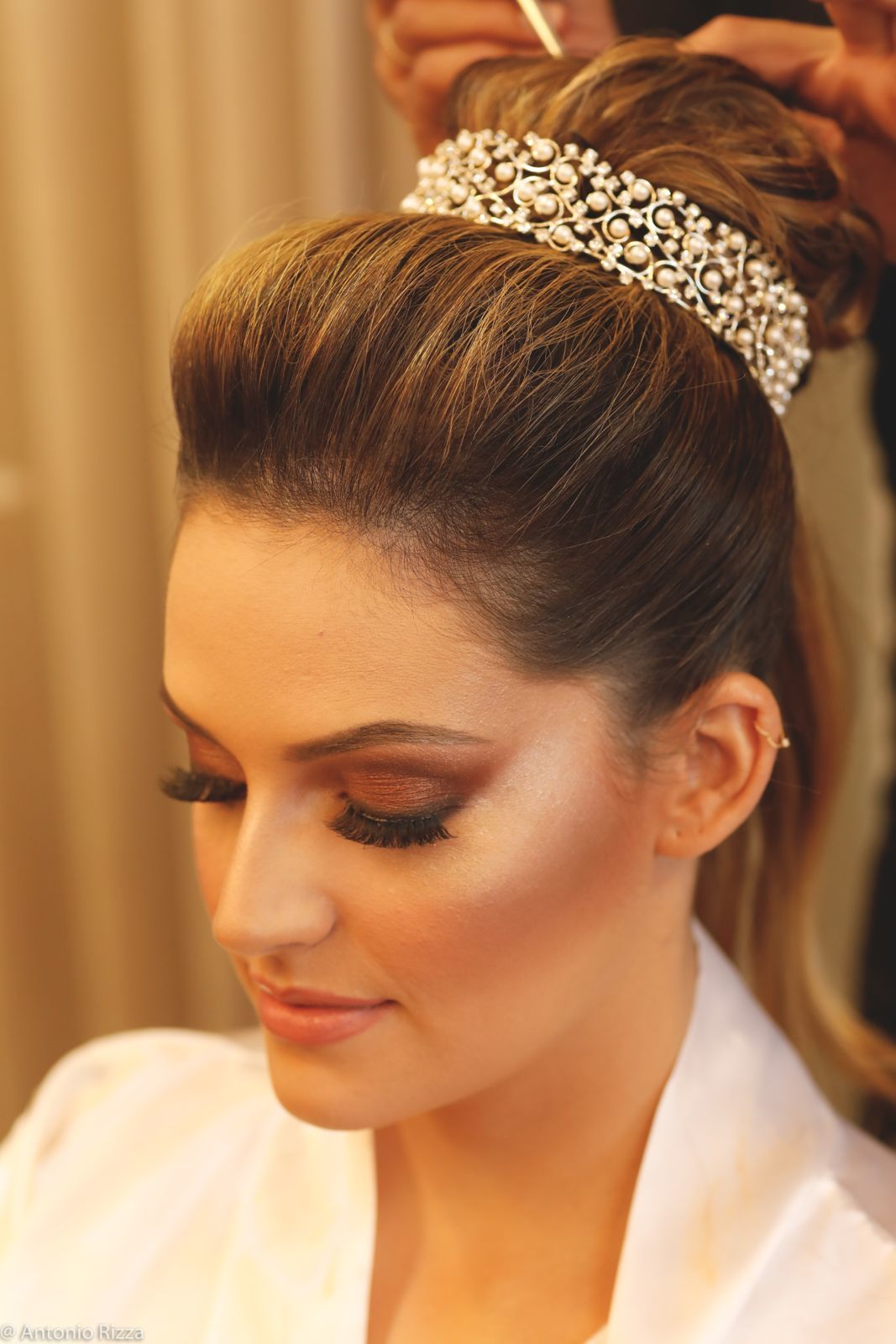 Foto Ana Gabriela e Iago - Imagem 0