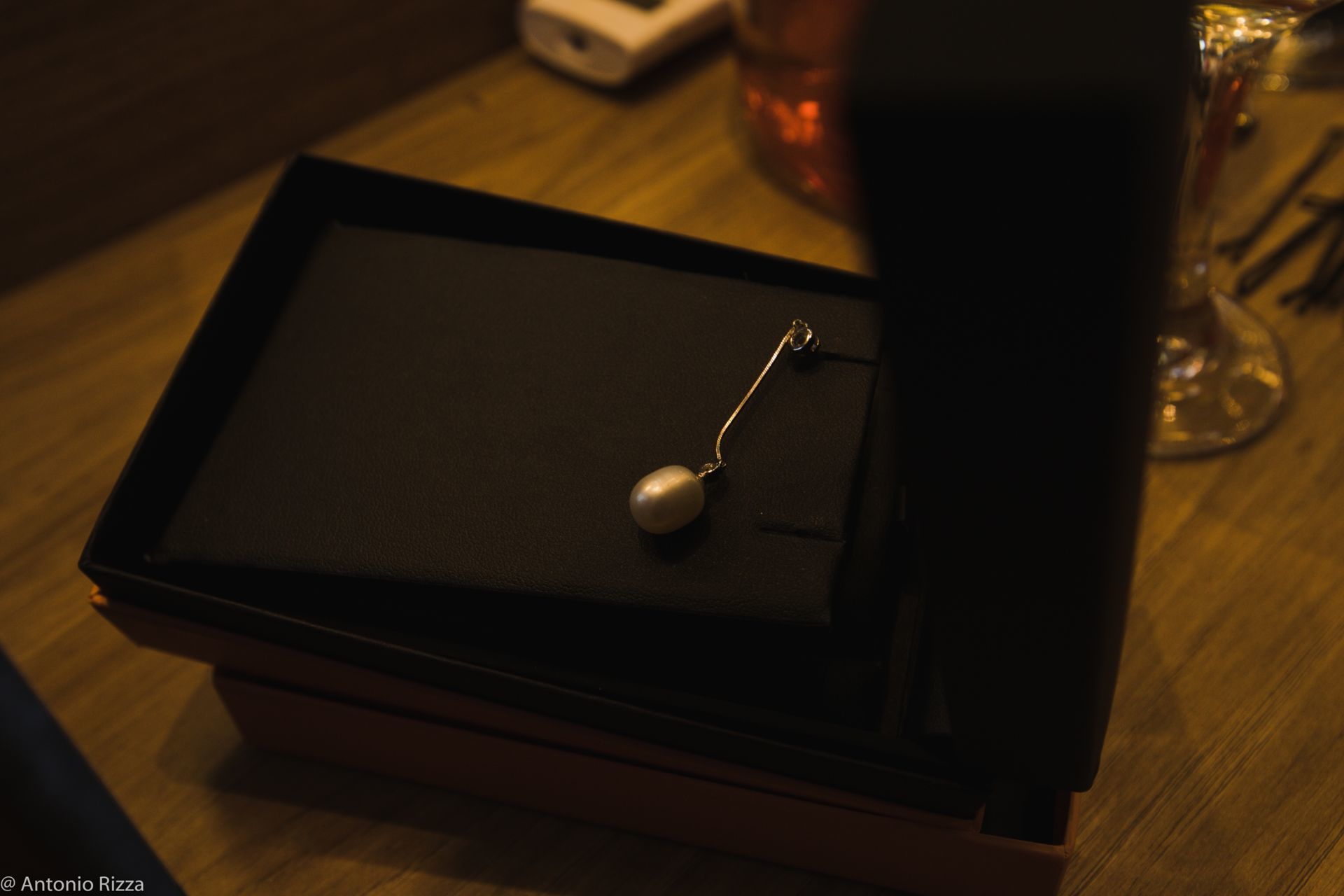 Foto Ana Gabriela e Iago - Imagem 5