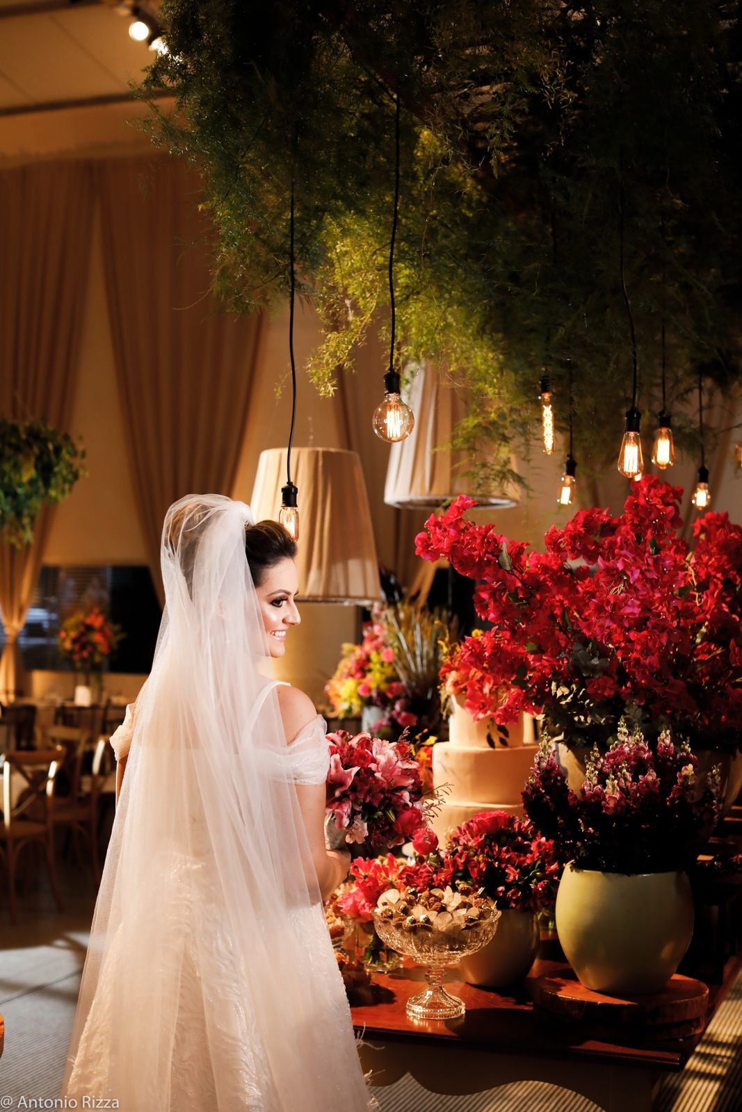 Foto Ana Gabriela e Iago - Imagem 25