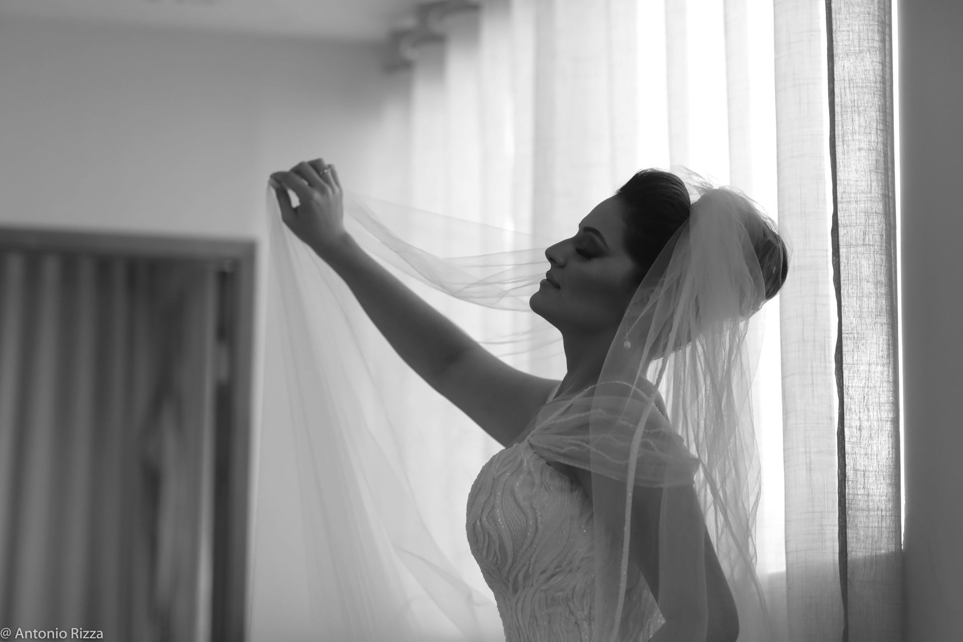 Foto Ana Gabriela e Iago - Imagem 11