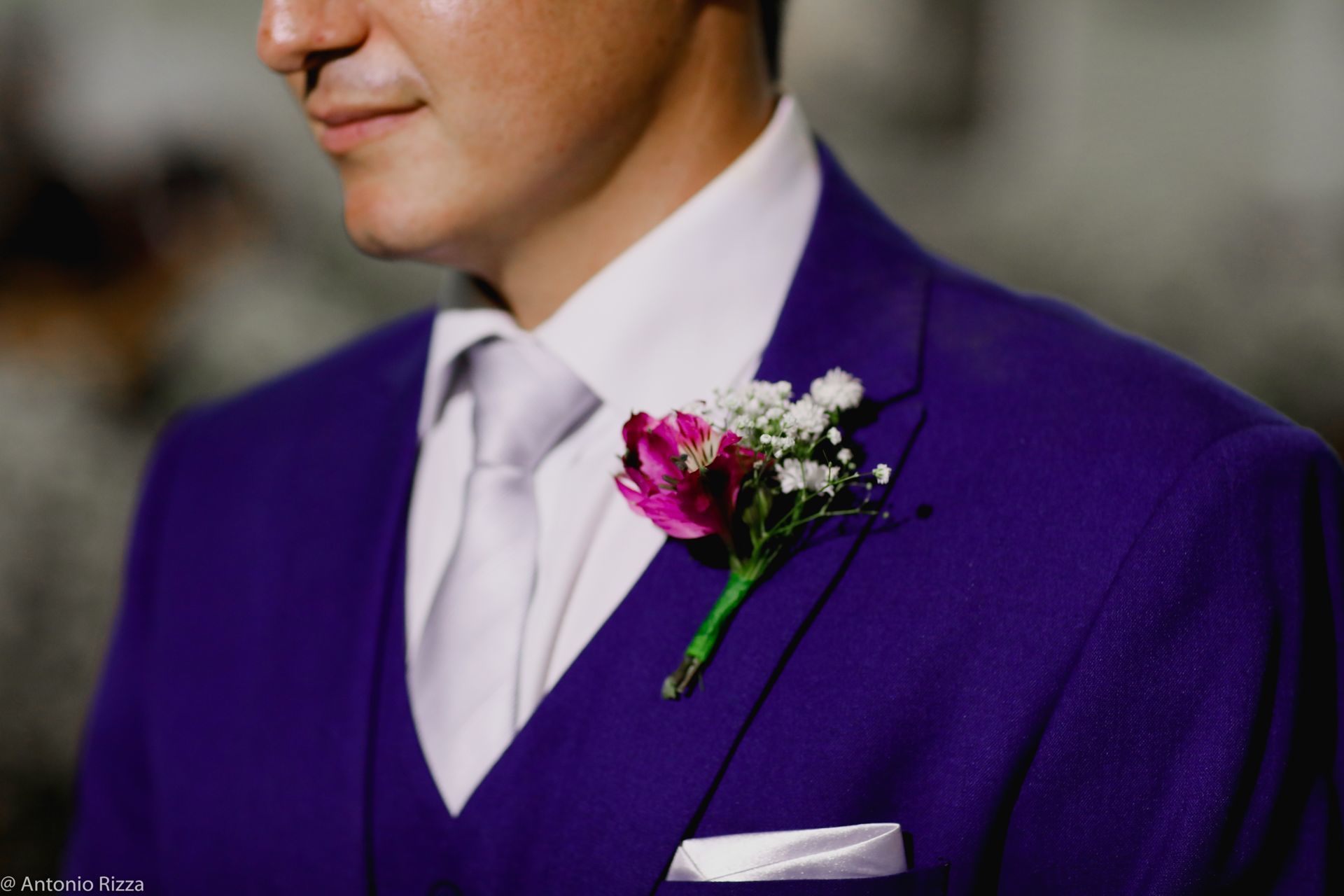 Foto Ana Gabriela e Iago - Imagem 30