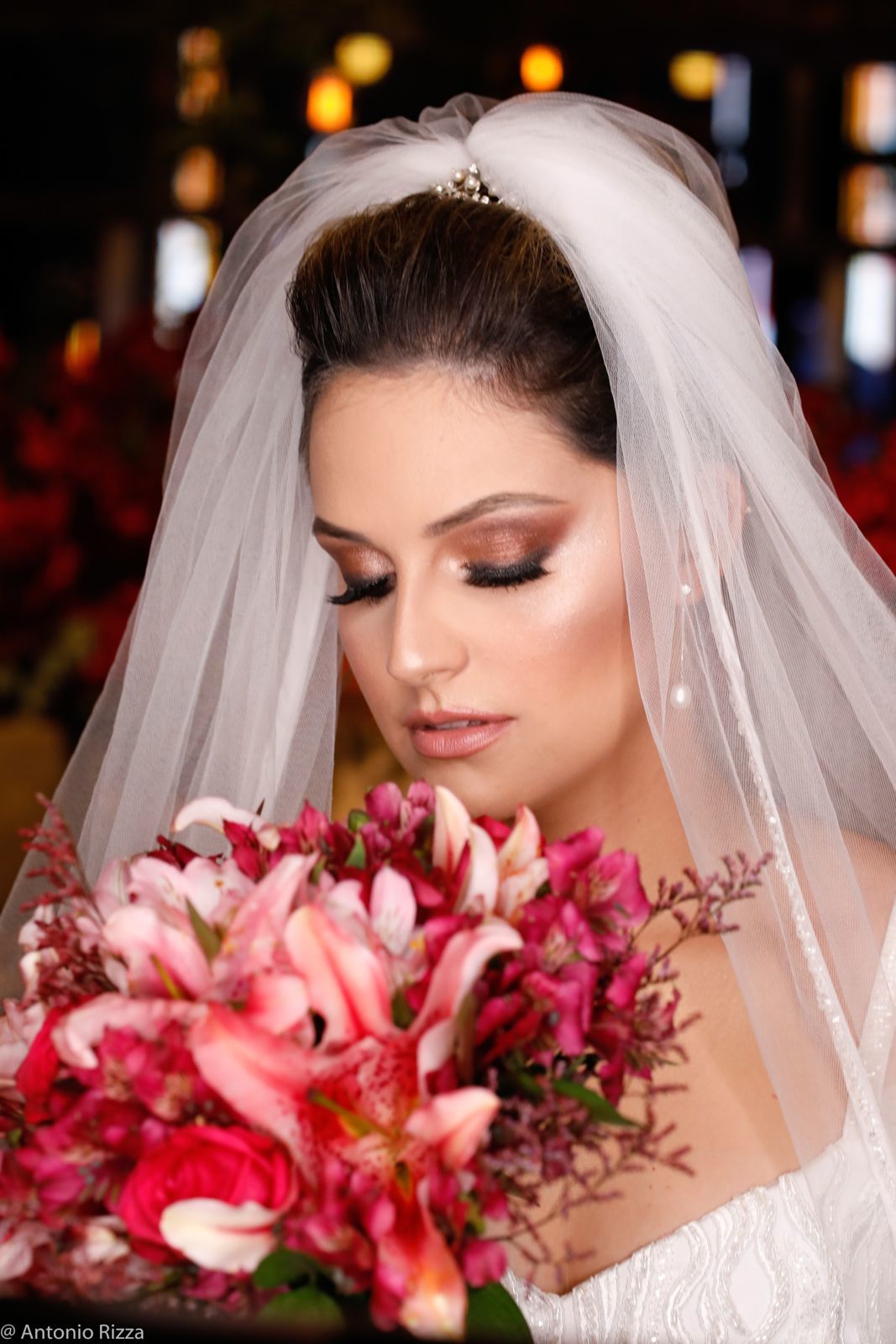 Foto Ana Gabriela e Iago - Imagem 21