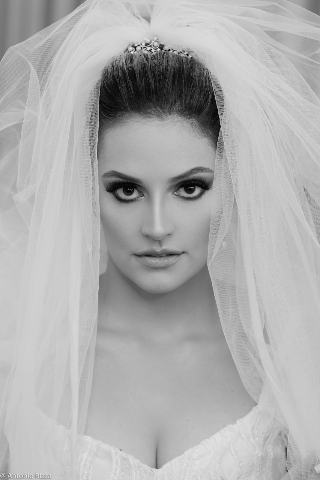 Foto Ana Gabriela e Iago - Imagem 10