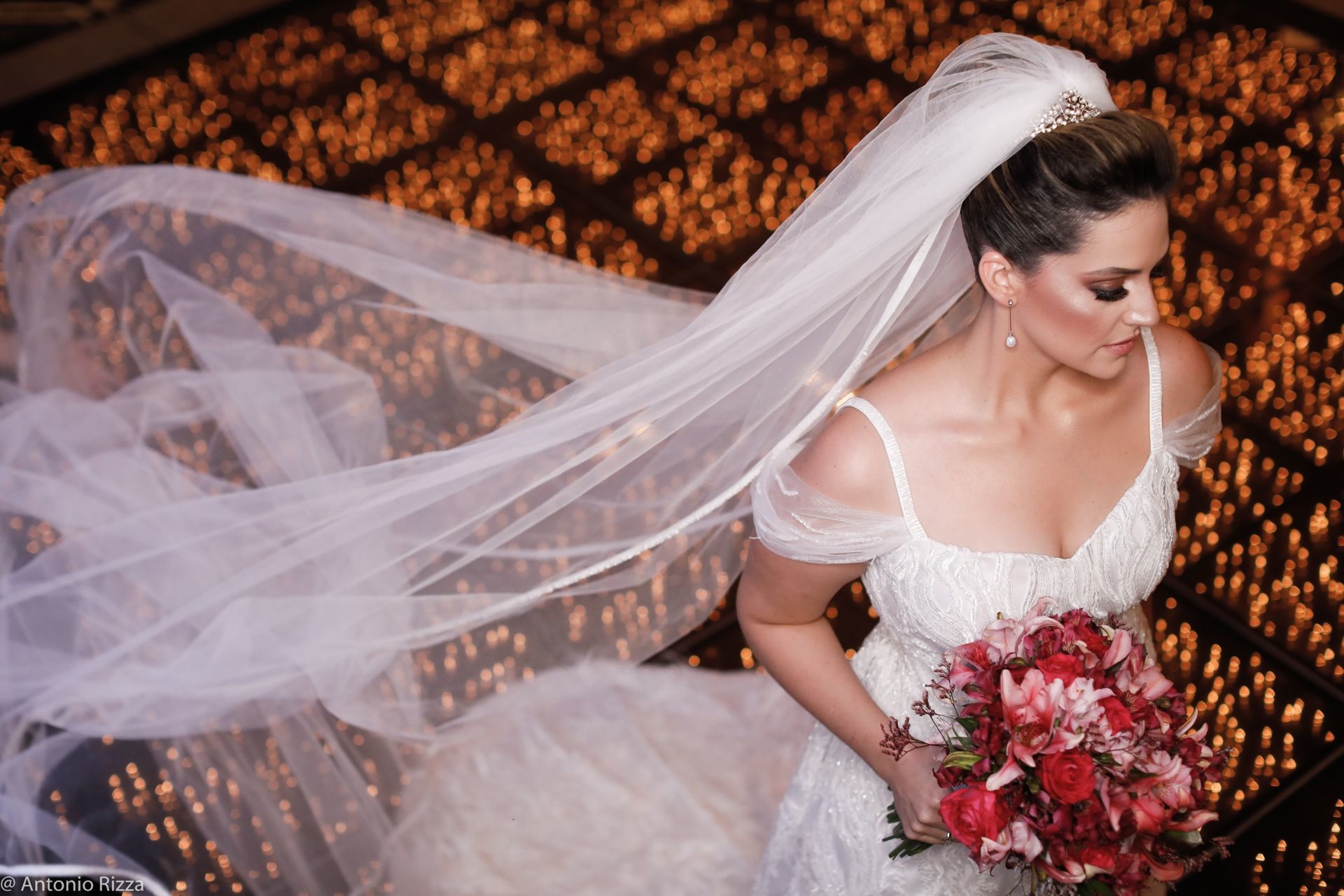 Foto Ana Gabriela e Iago - Imagem 24