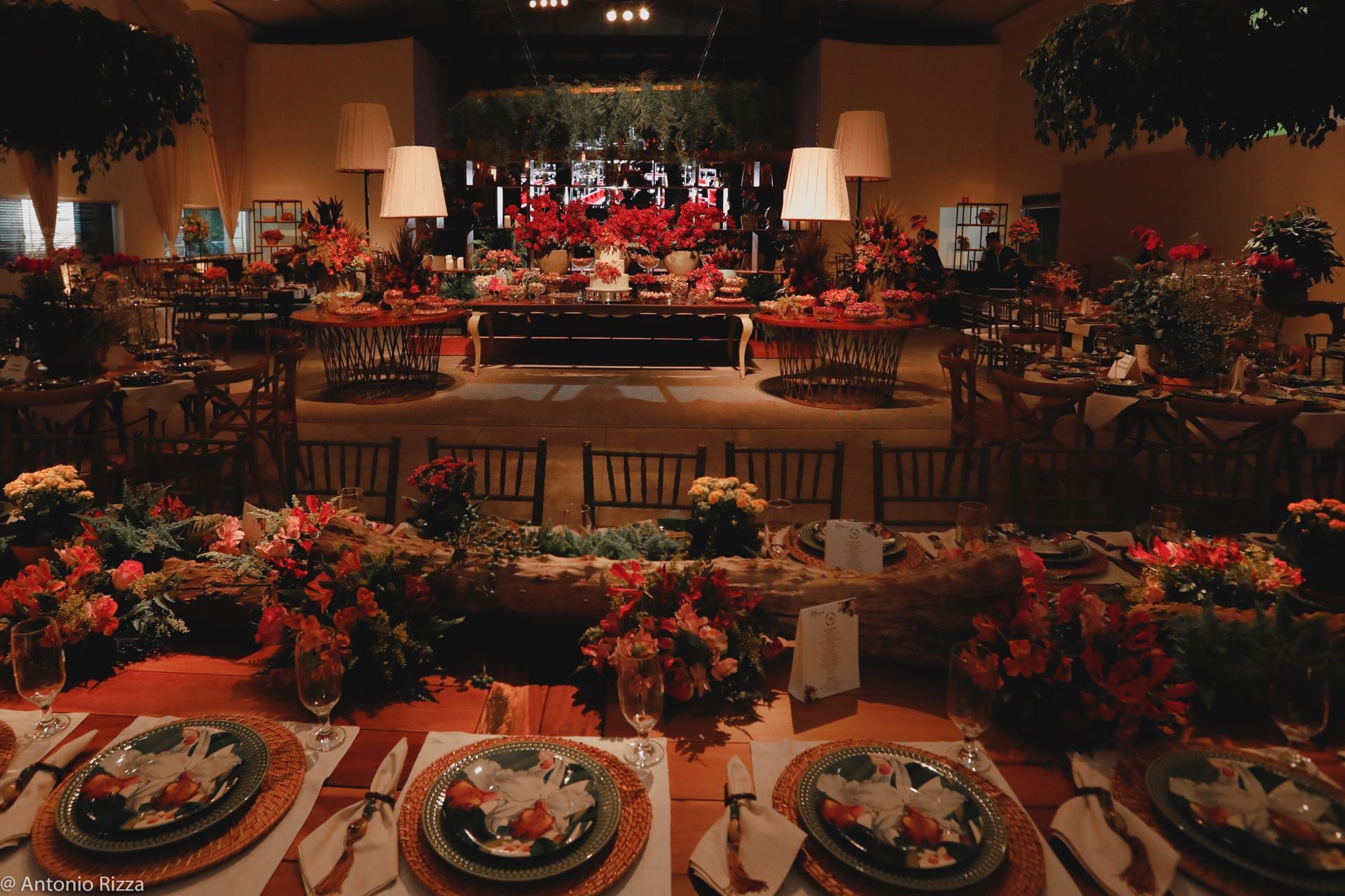 Foto Ana Gabriela e Iago - Imagem 13