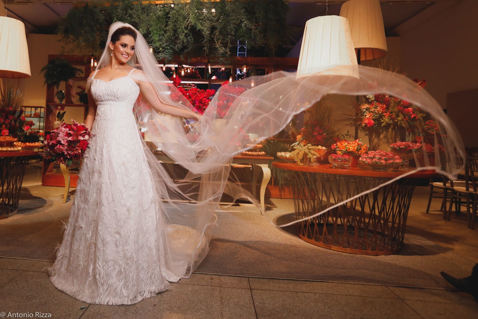 Foto Ana Gabriela e Iago - Imagem 23