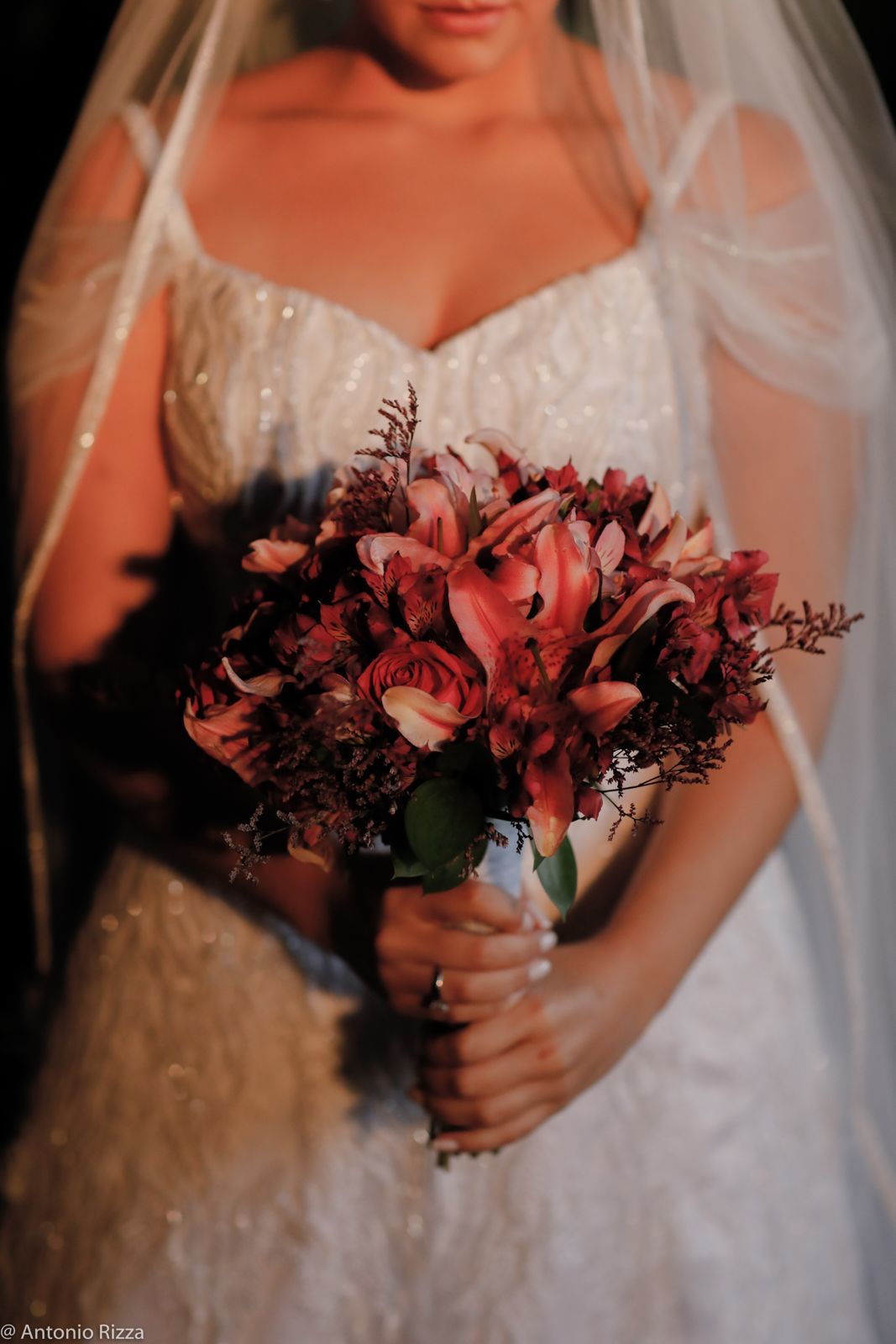 Foto Ana Gabriela e Iago - Imagem 16