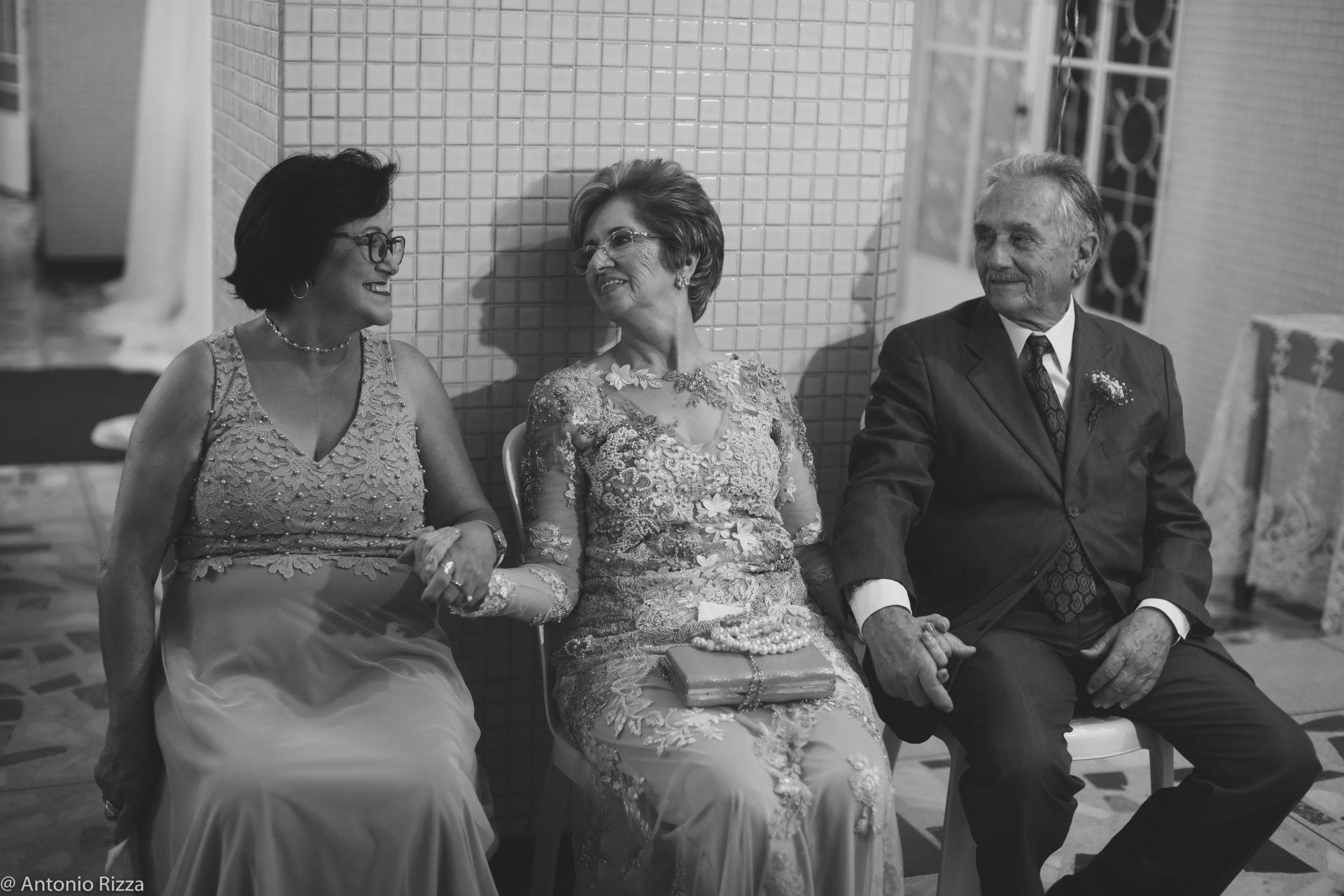 Foto Ana Gabriela e Iago - Imagem 29