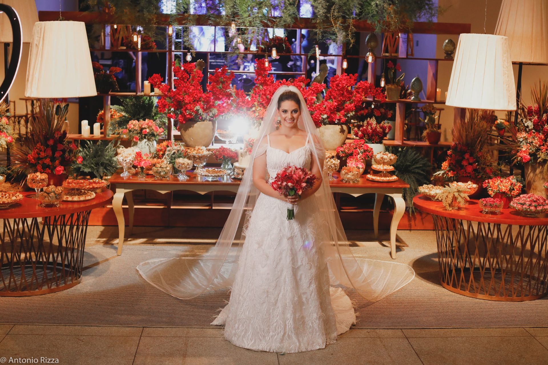 Foto Ana Gabriela e Iago - Imagem 22