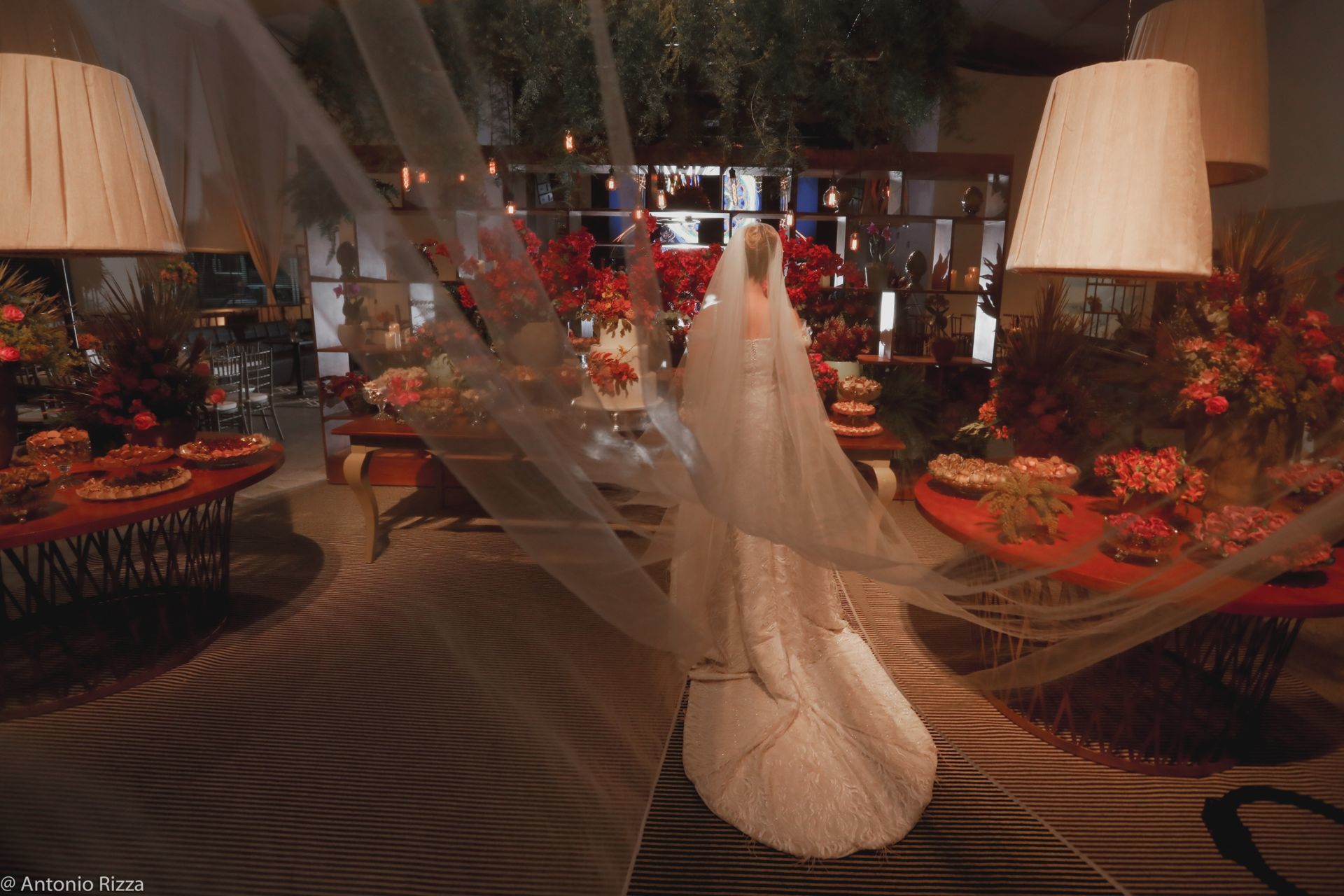 Foto Ana Gabriela e Iago - Imagem 19