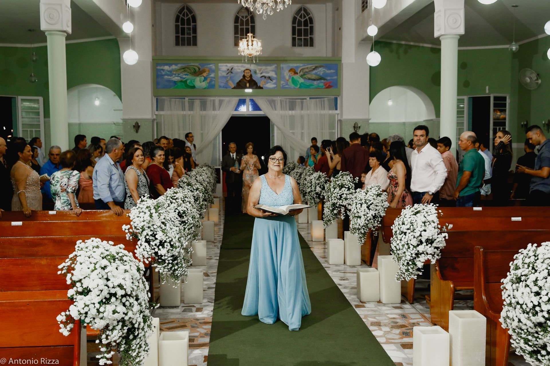 Foto Ana Gabriela e Iago - Imagem 31