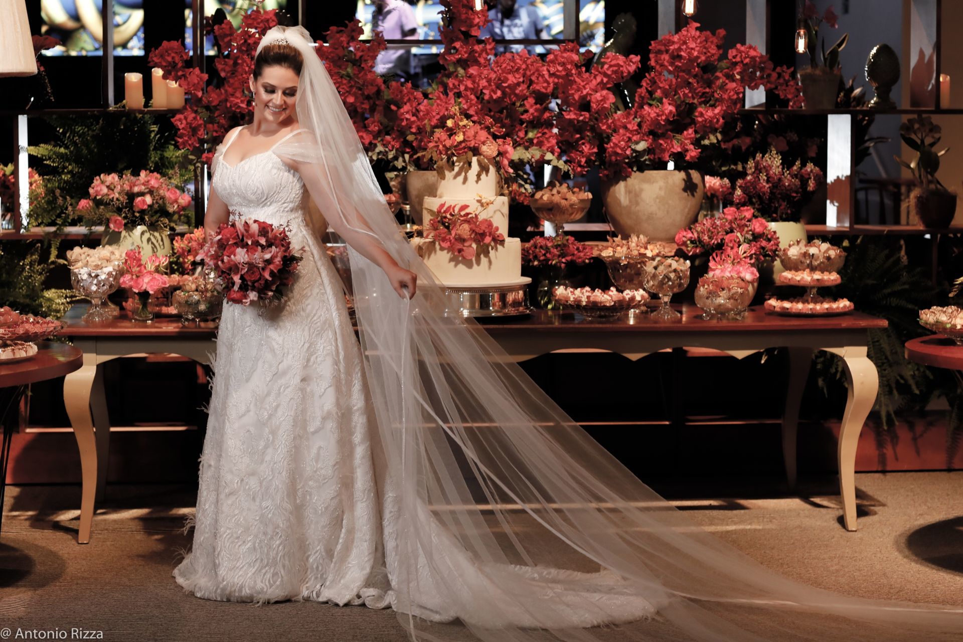 Foto Ana Gabriela e Iago - Imagem 20