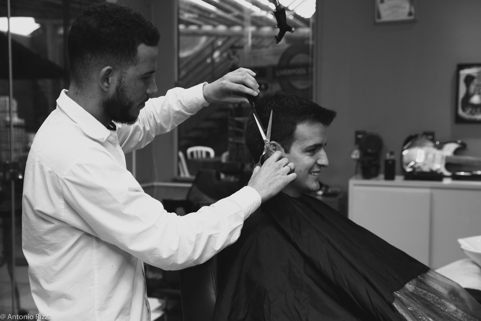 Foto Ana Gabriela e Iago - Imagem 18