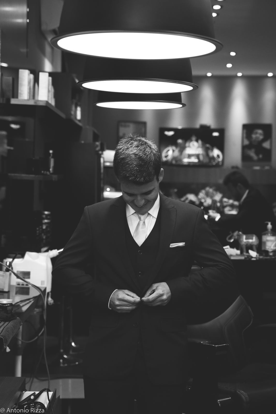 Foto Ana Gabriela e Iago - Imagem 26