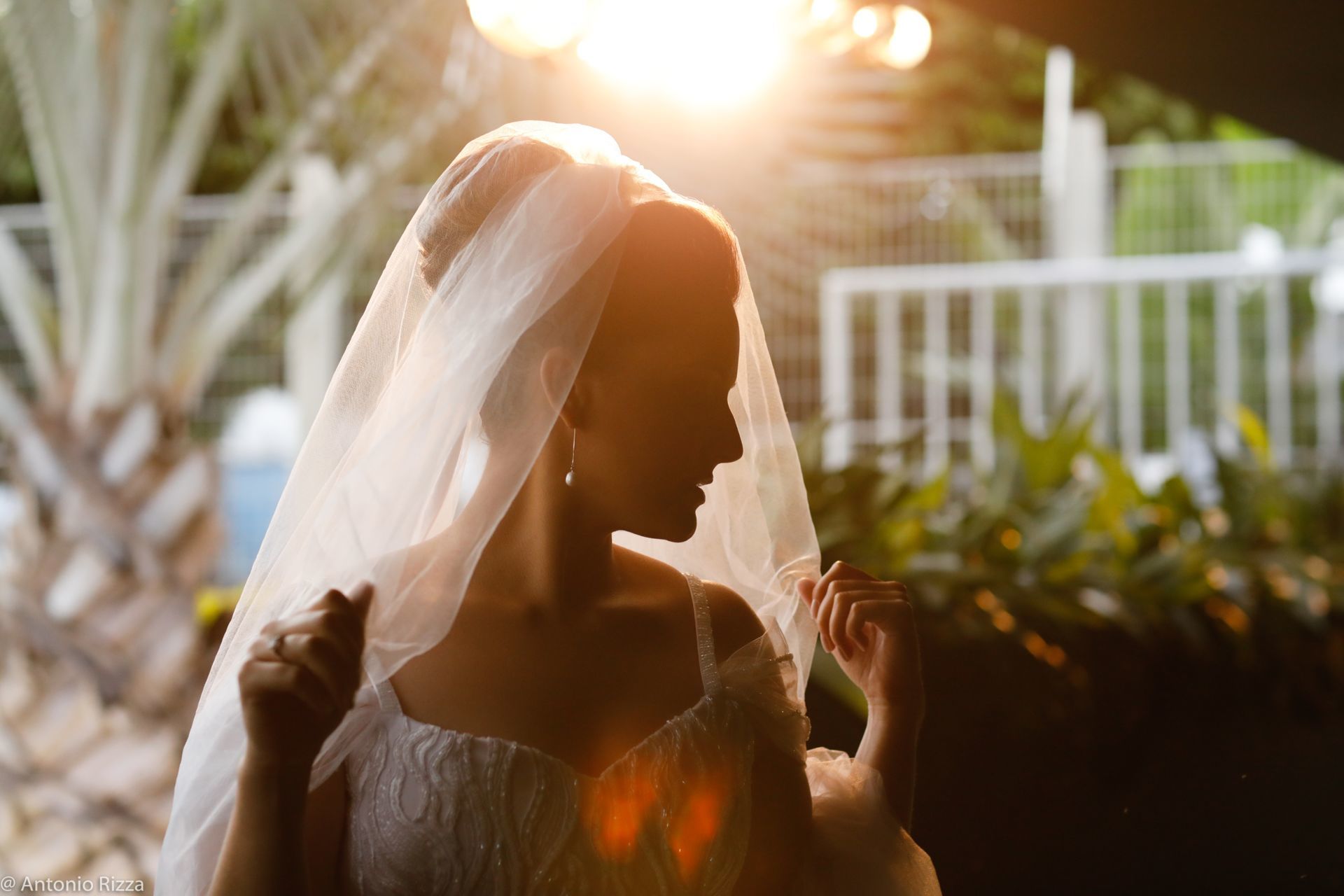 Foto Ana Gabriela e Iago - Imagem 15