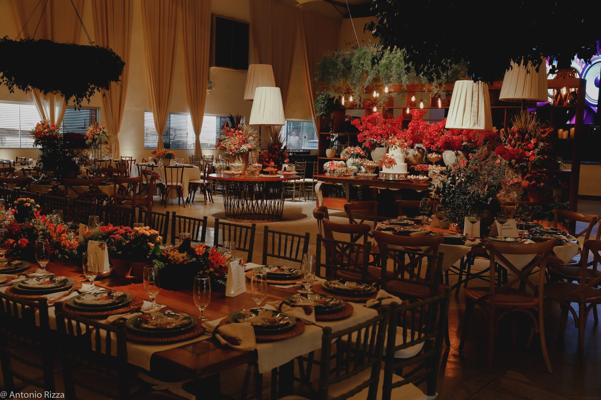 Foto Ana Gabriela e Iago - Imagem 12