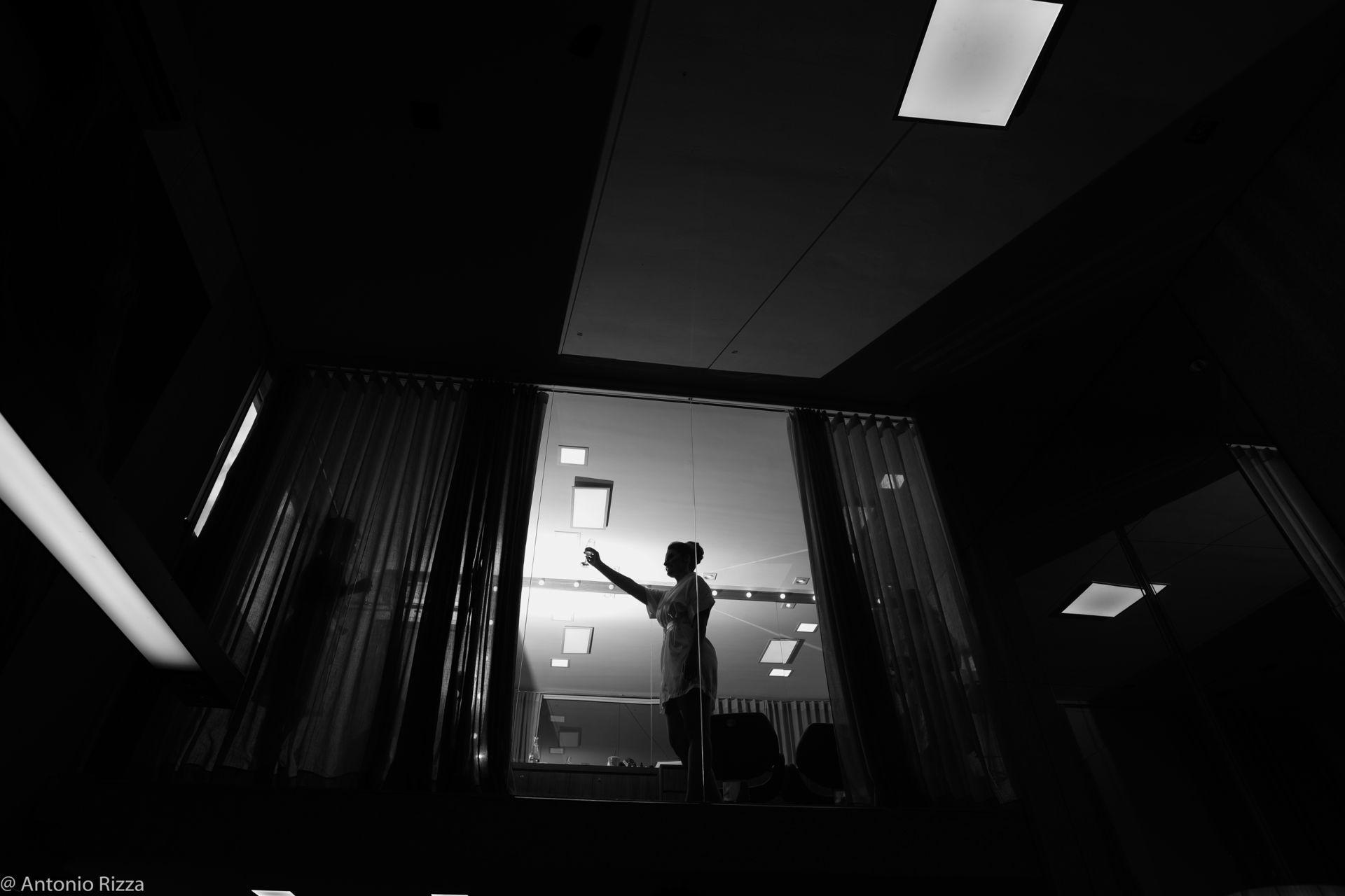 Foto Ana Gabriela e Iago - Imagem 3