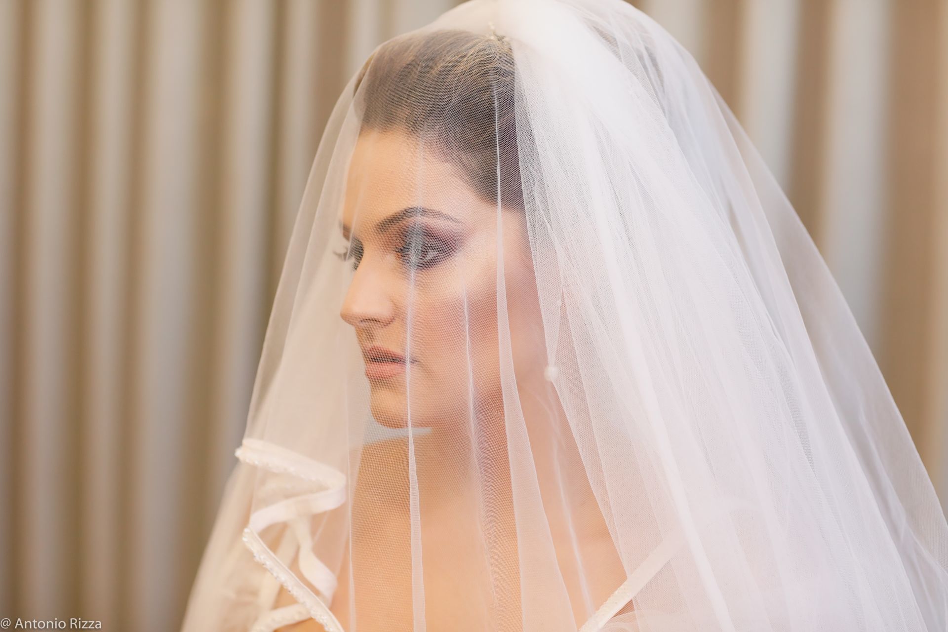 Foto Ana Gabriela e Iago - Imagem 9