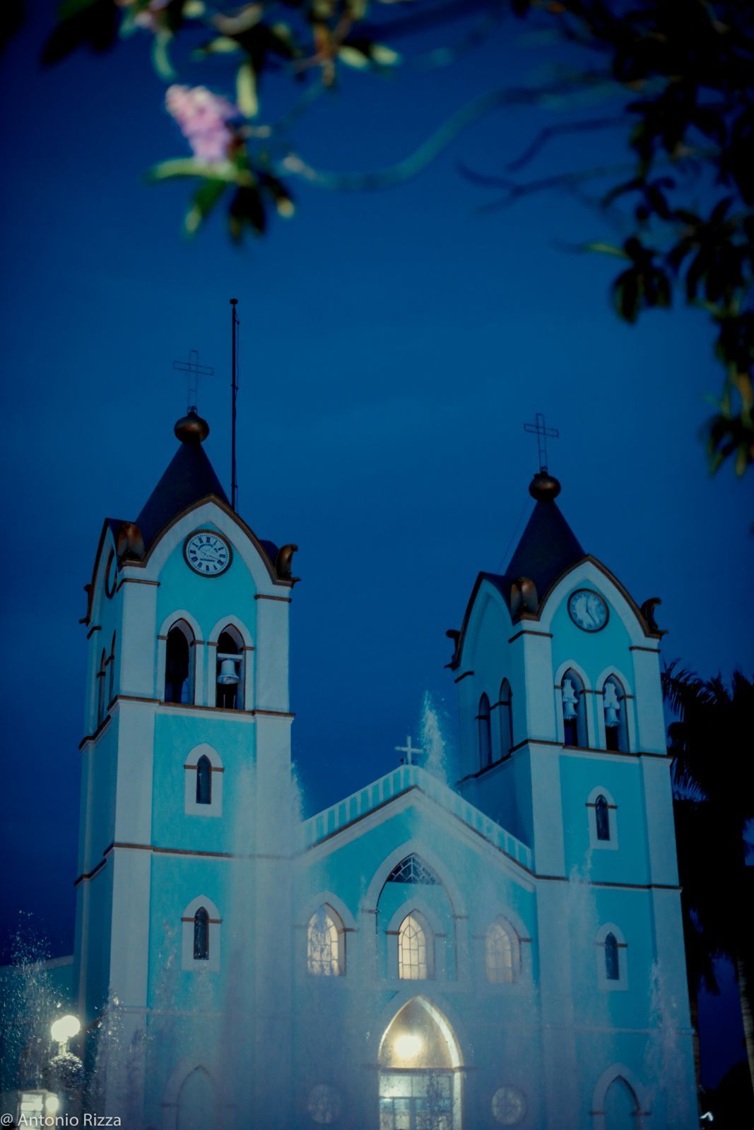 Foto Ana Gabriela e Iago - Imagem 28