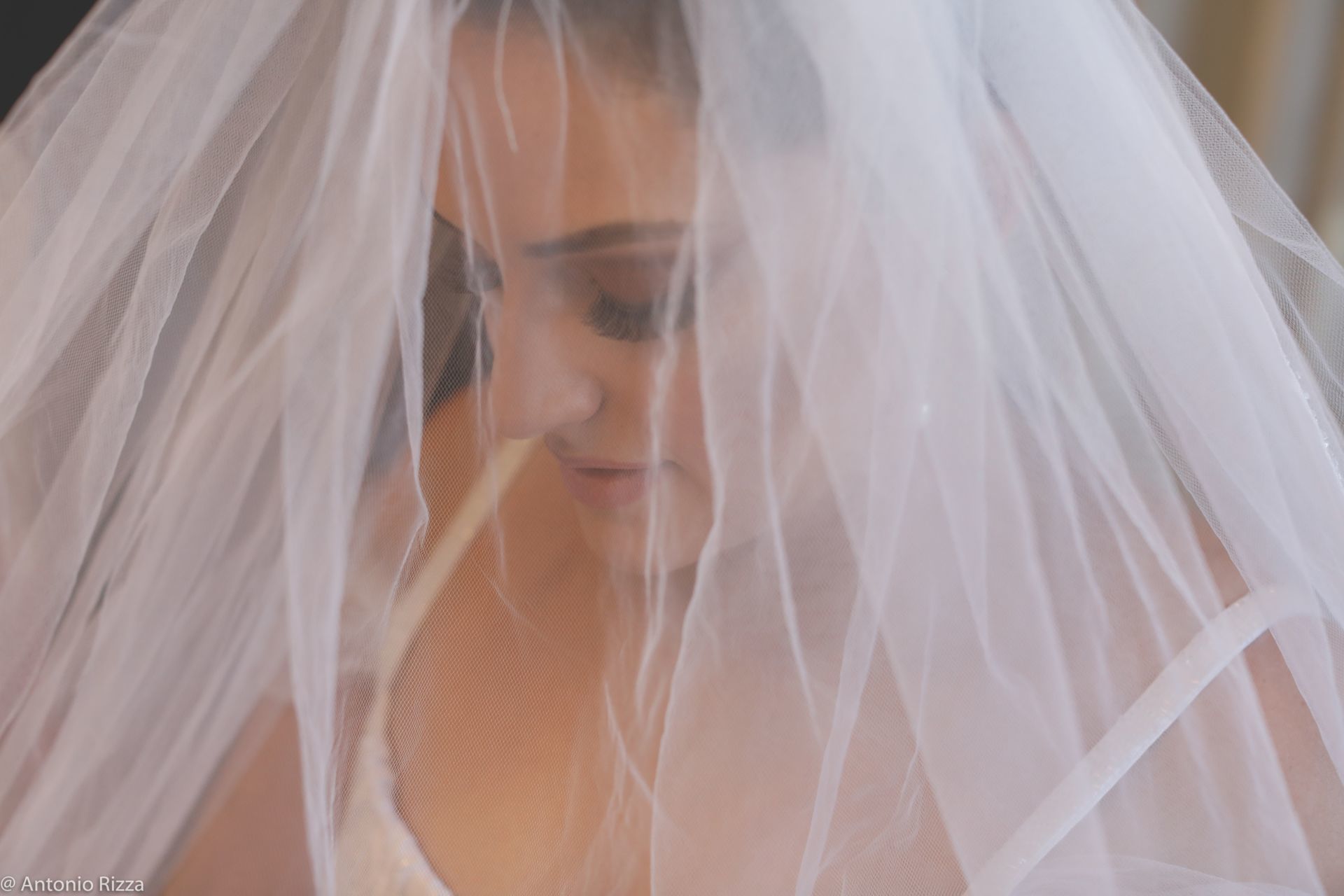 Foto Ana Gabriela e Iago - Imagem 7