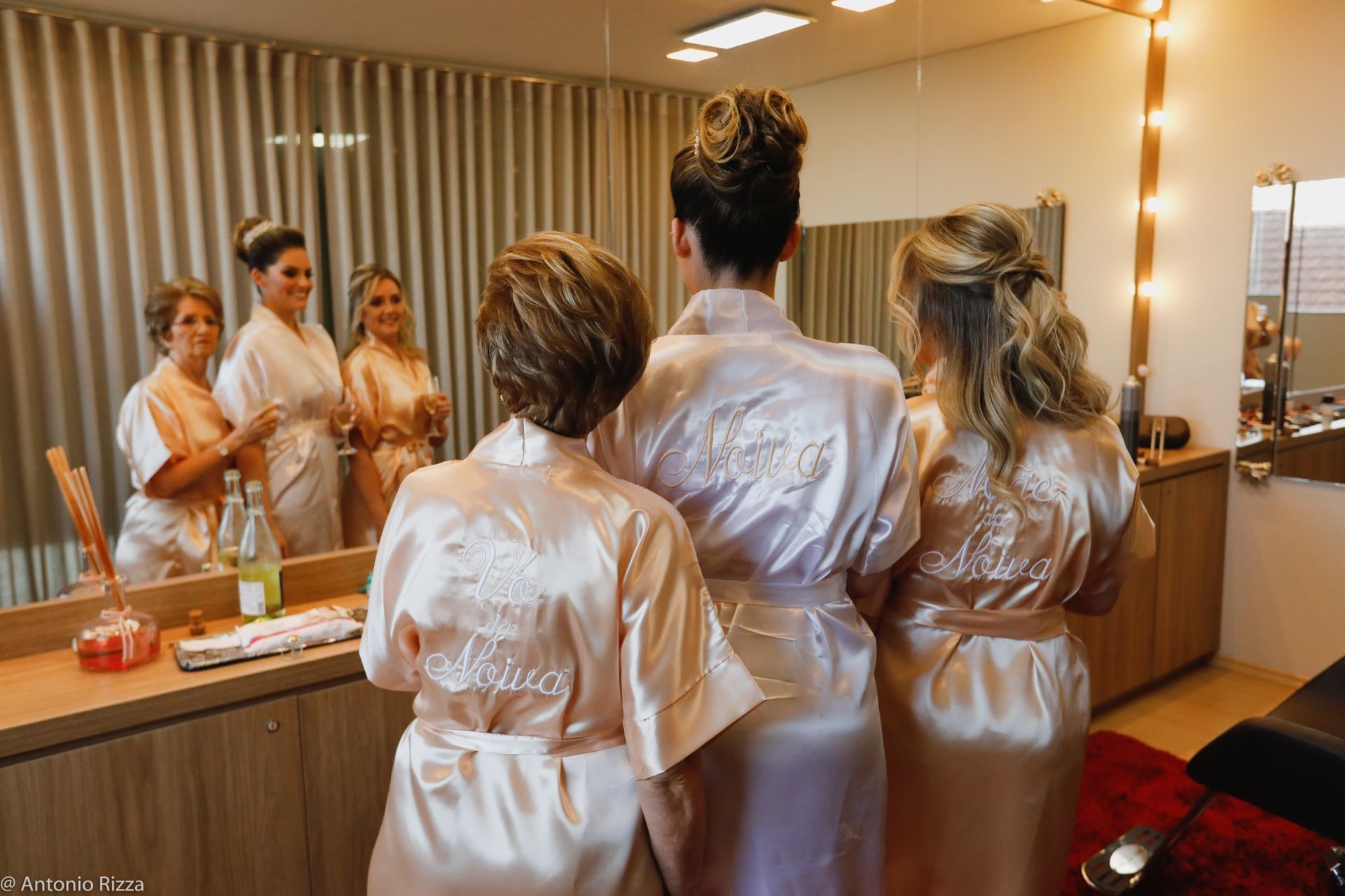 Foto Ana Gabriela e Iago - Imagem 2