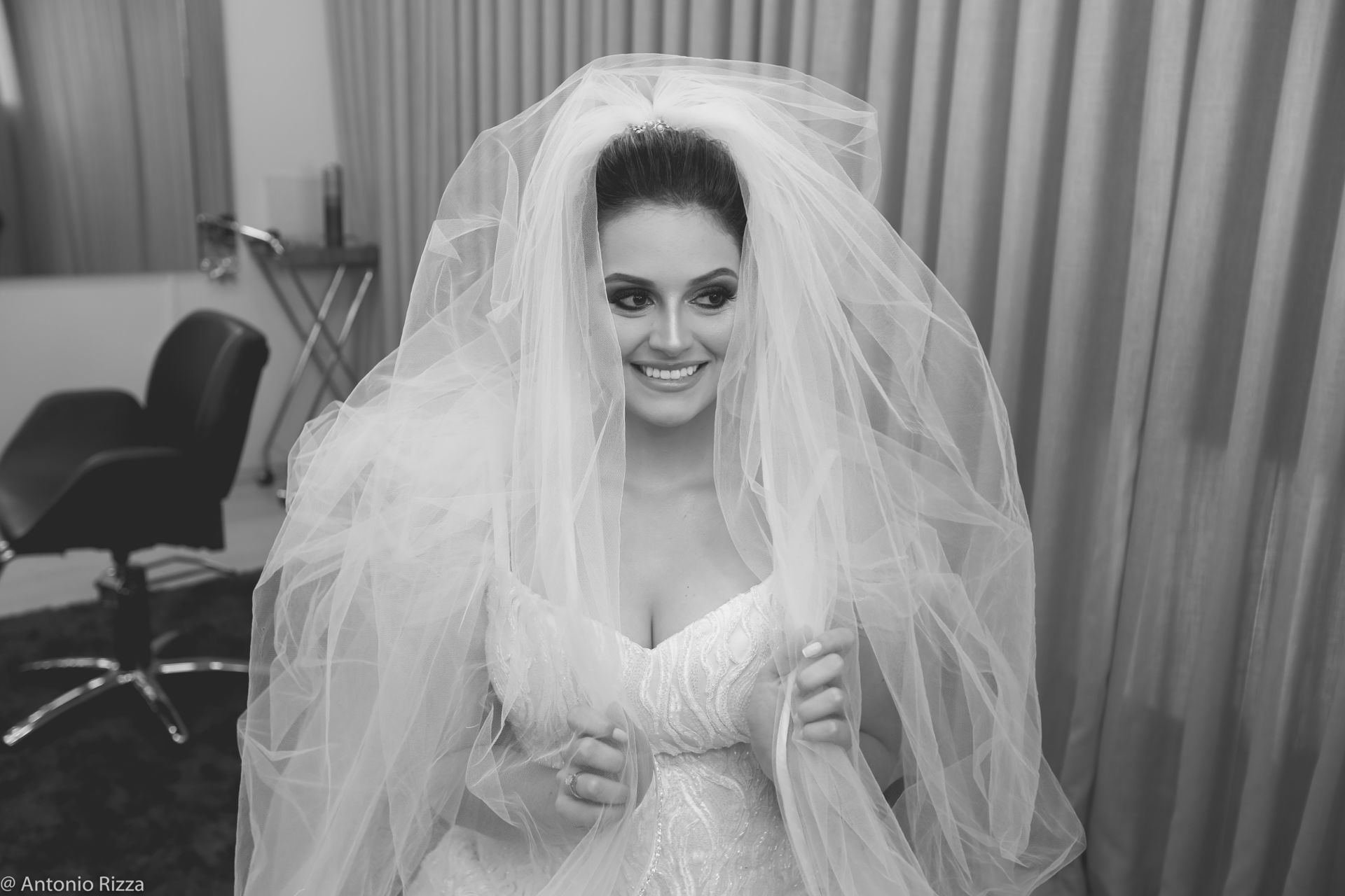 Foto Ana Gabriela e Iago - Imagem 8