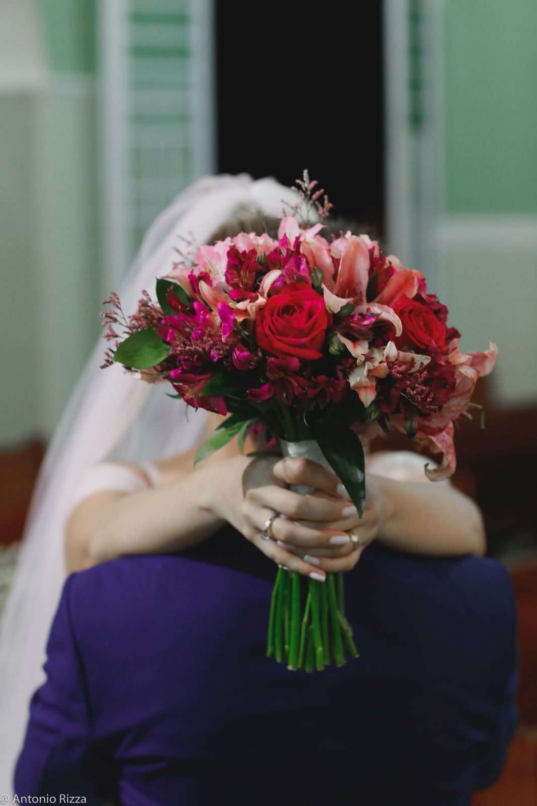 Foto Ana Gabriela e Iago - Imagem 65