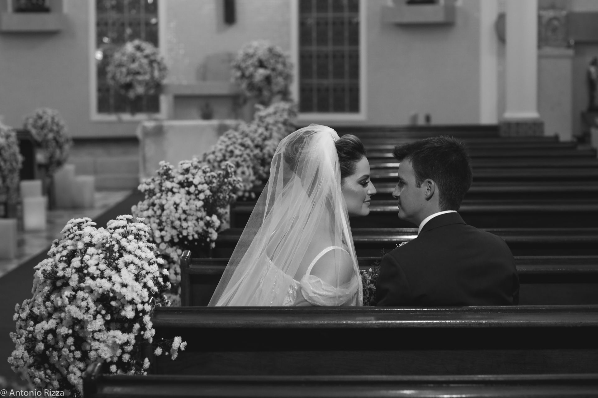 Foto Ana Gabriela e Iago - Imagem 67