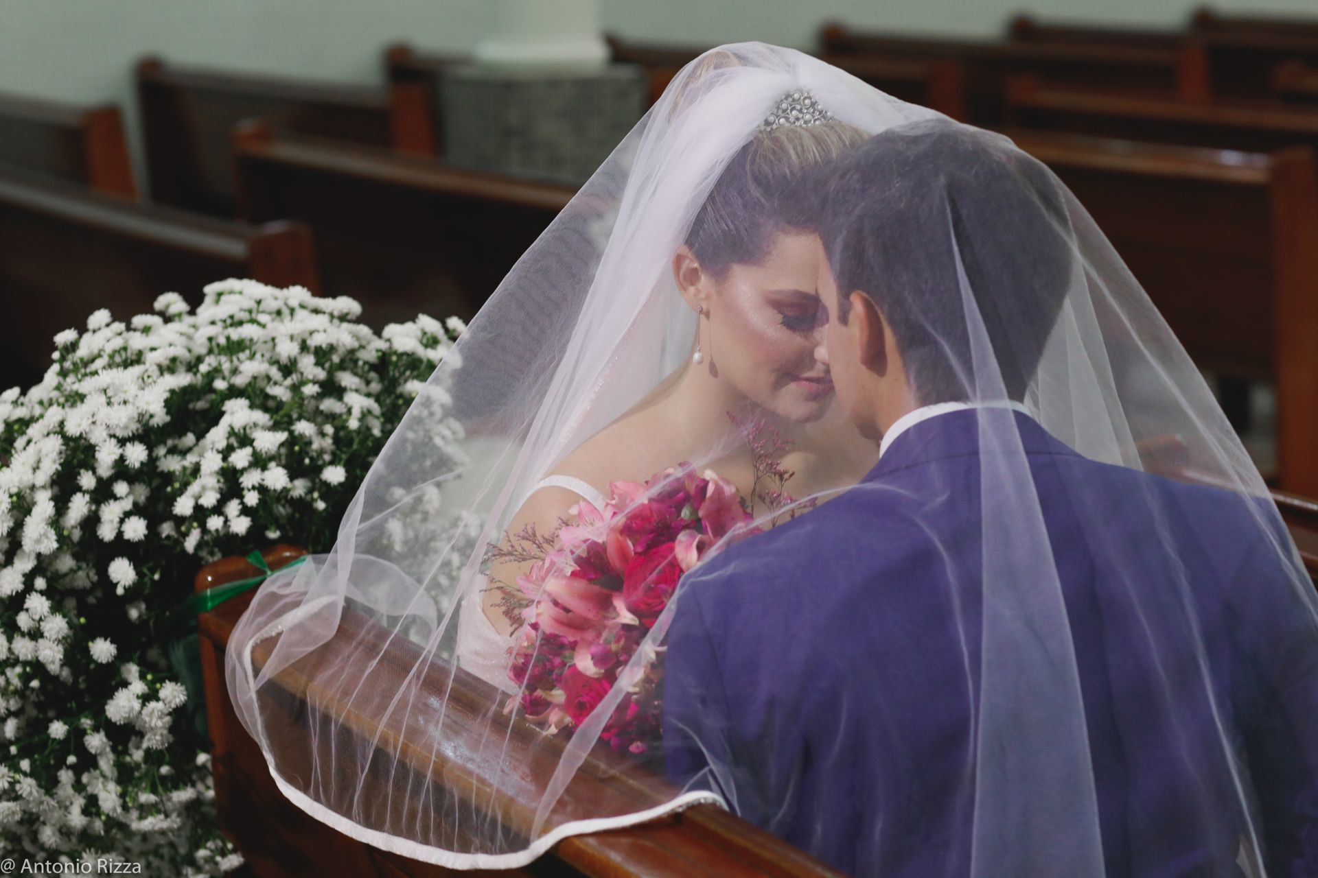 Foto Ana Gabriela e Iago - Imagem 69