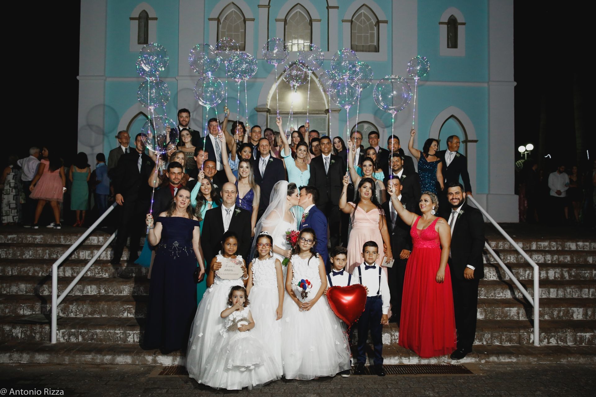 Foto Ana Gabriela e Iago - Imagem 63