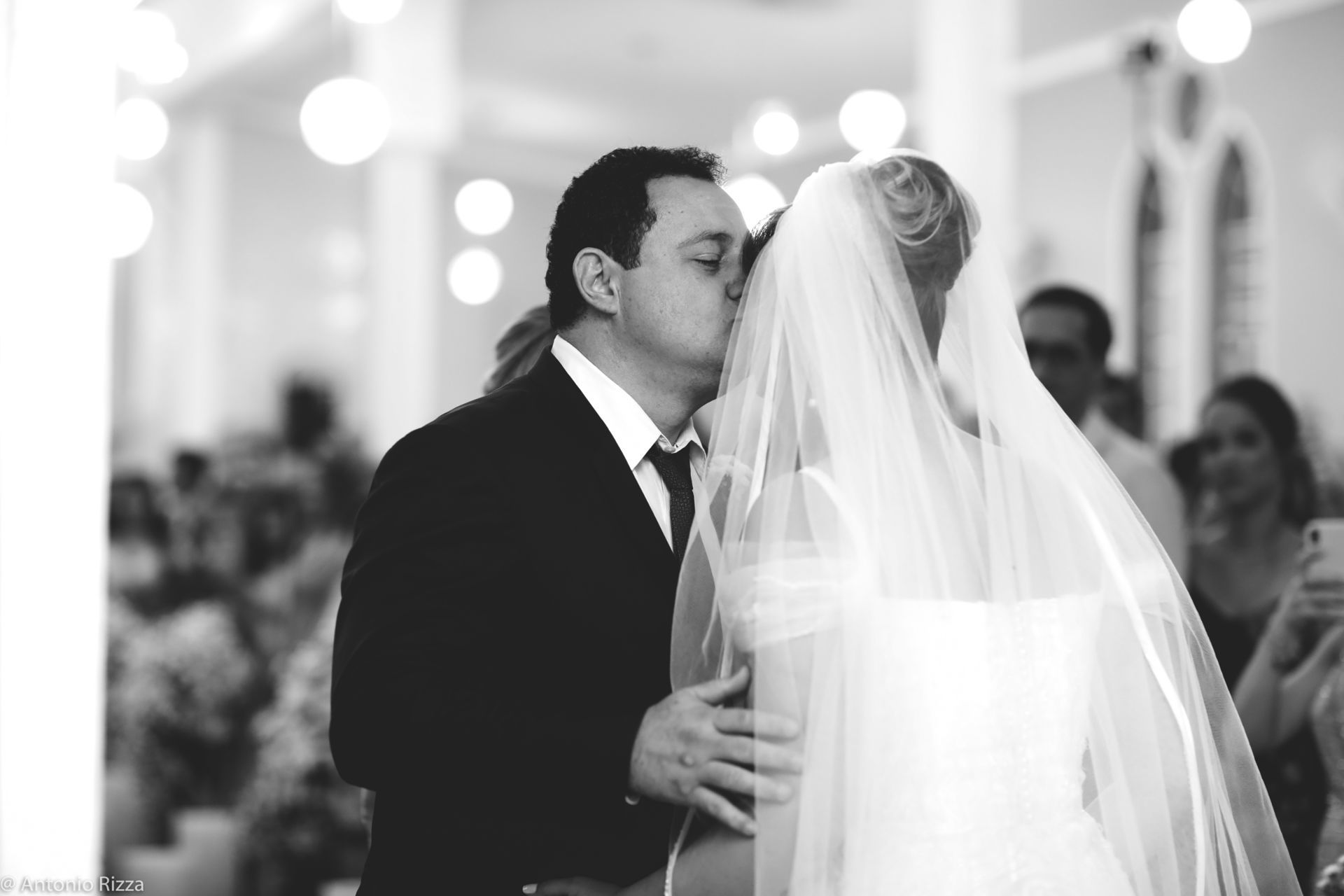 Foto Ana Gabriela e Iago - Imagem 39