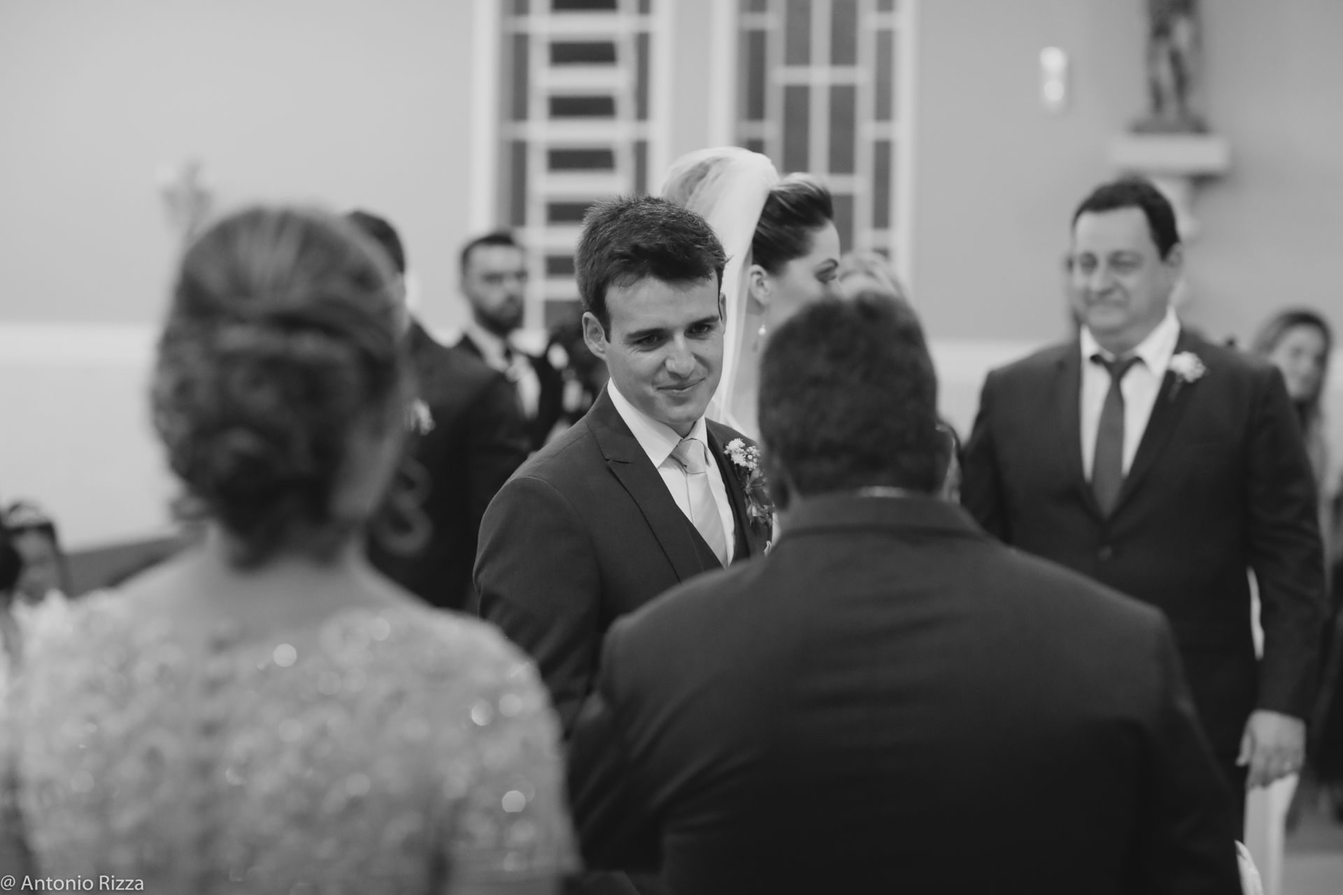 Foto Ana Gabriela e Iago - Imagem 60