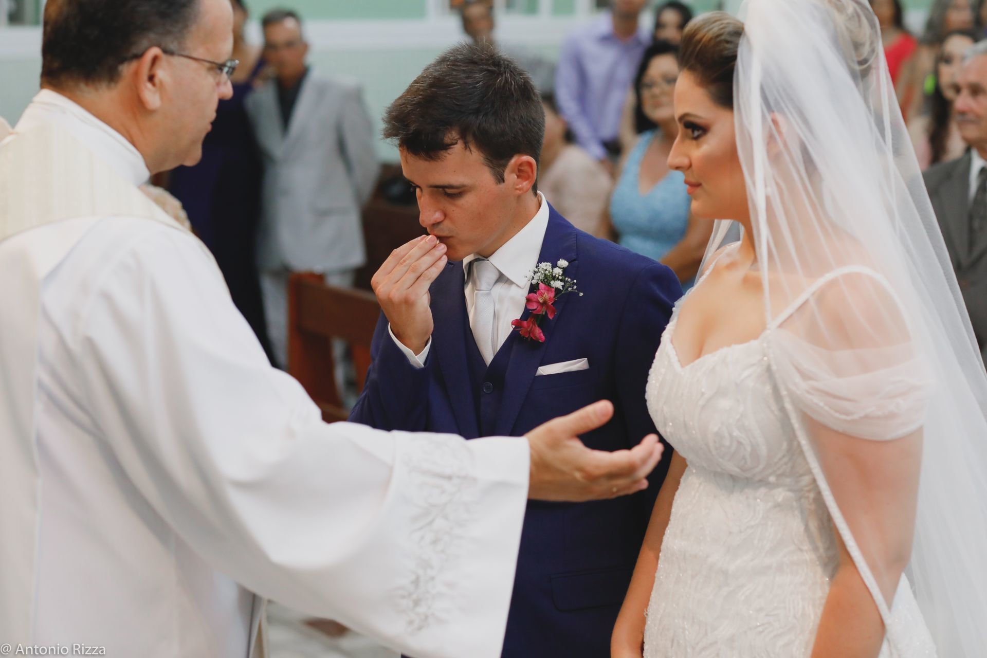 Foto Ana Gabriela e Iago - Imagem 48