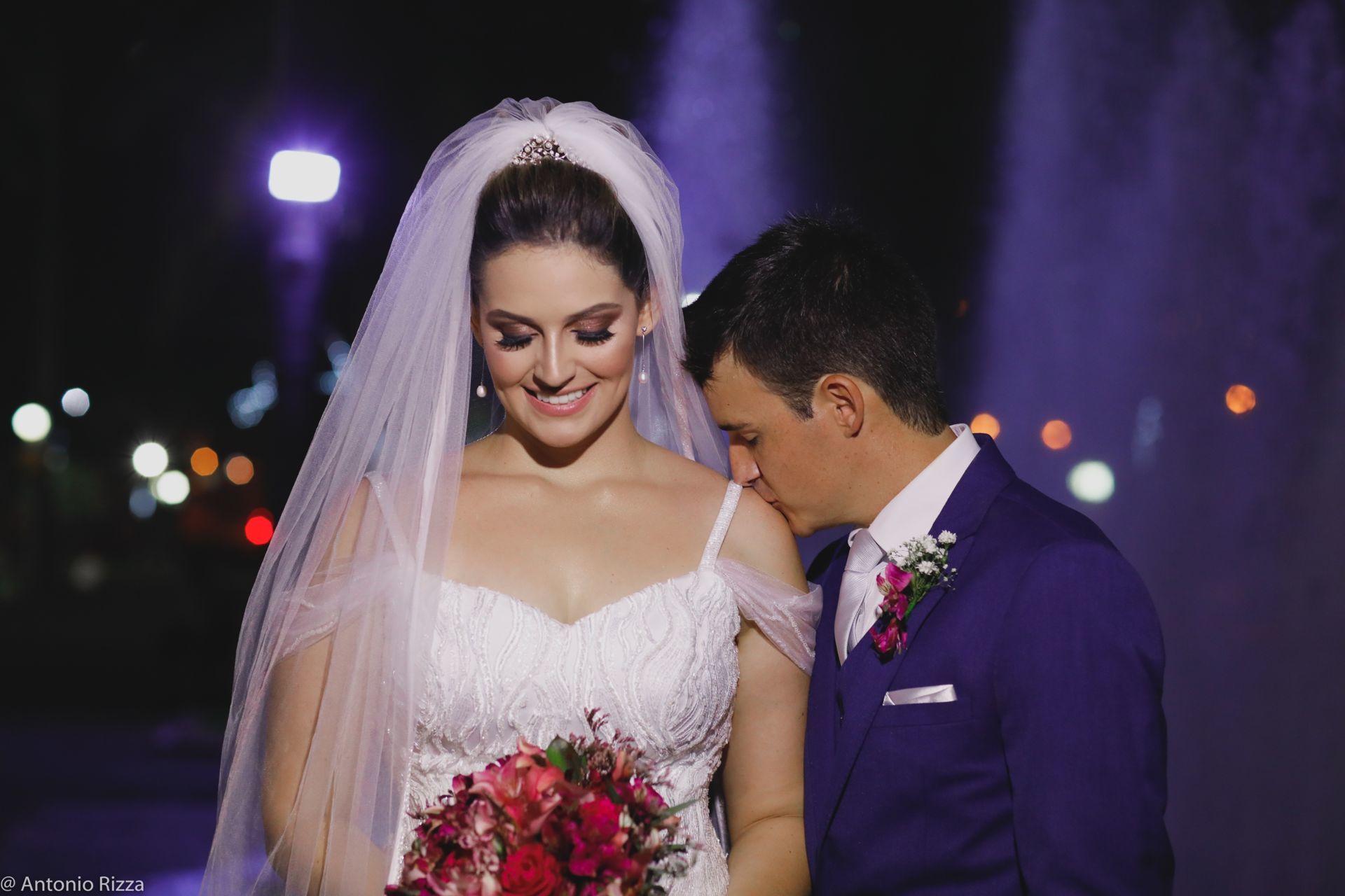 Foto Ana Gabriela e Iago - Imagem 71