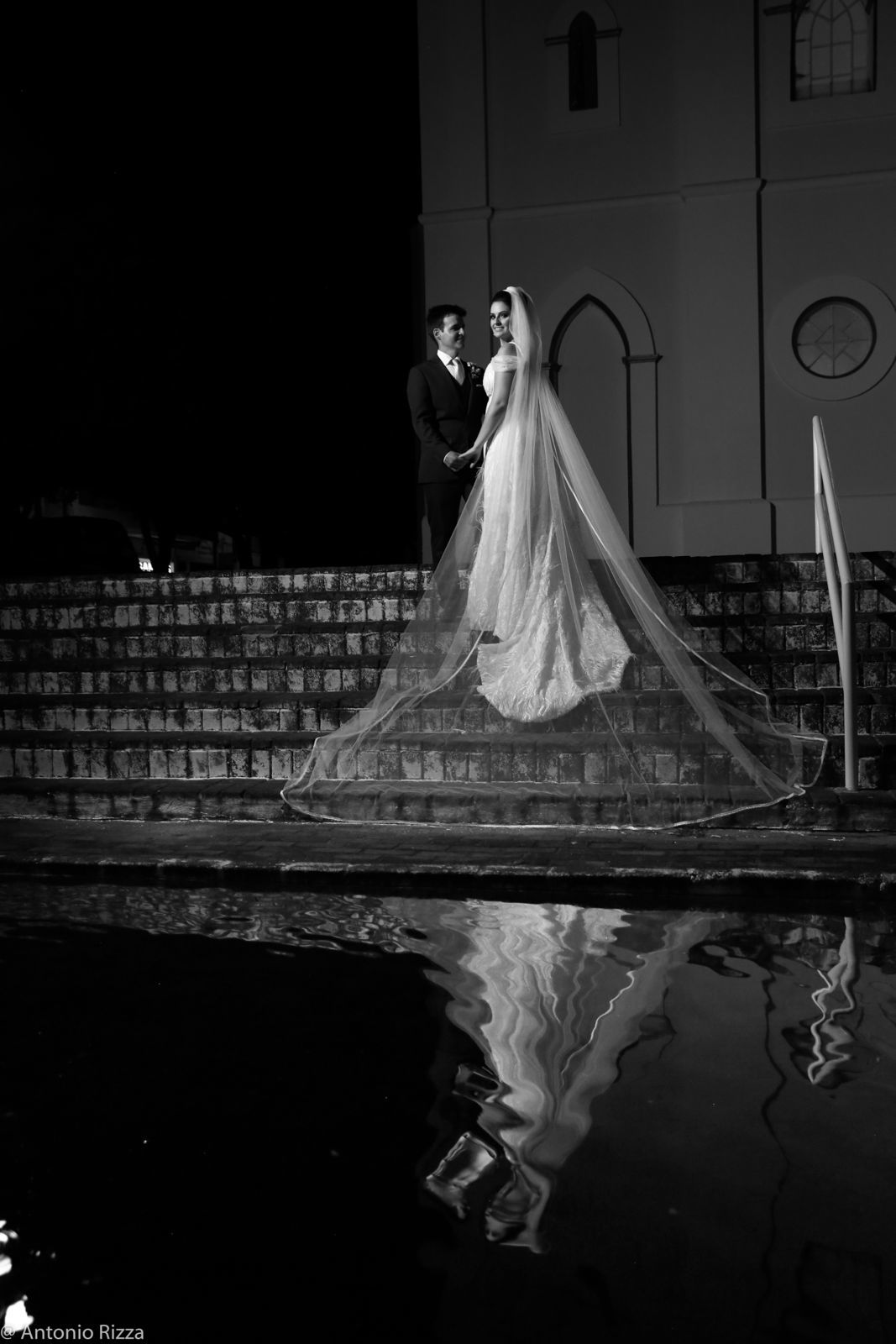 Foto Ana Gabriela e Iago - Imagem 73