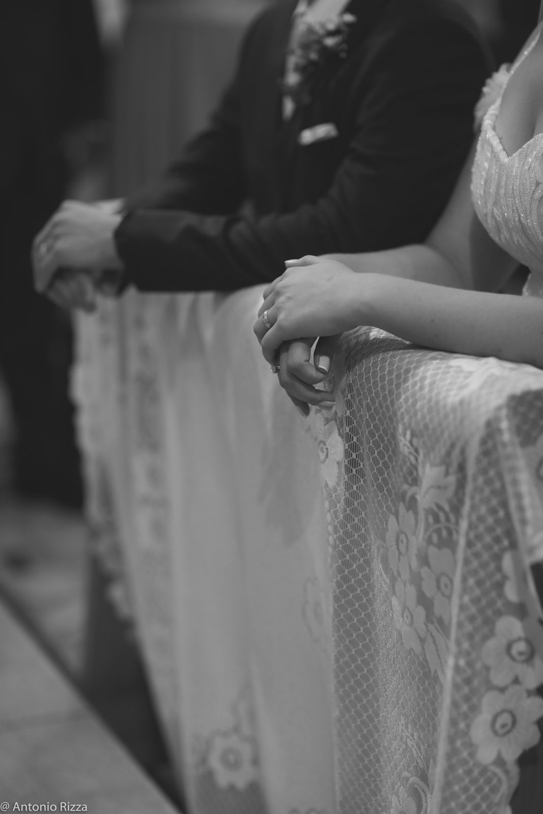 Foto Ana Gabriela e Iago - Imagem 57