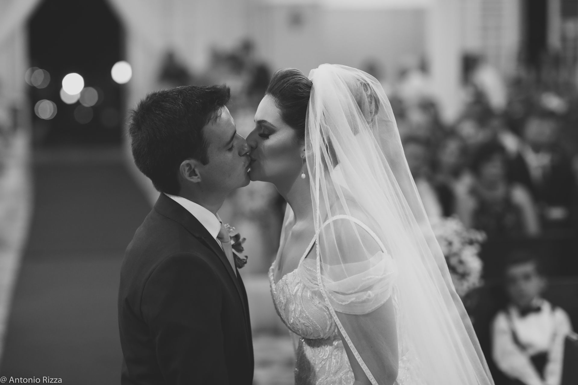 Foto Ana Gabriela e Iago - Imagem 59