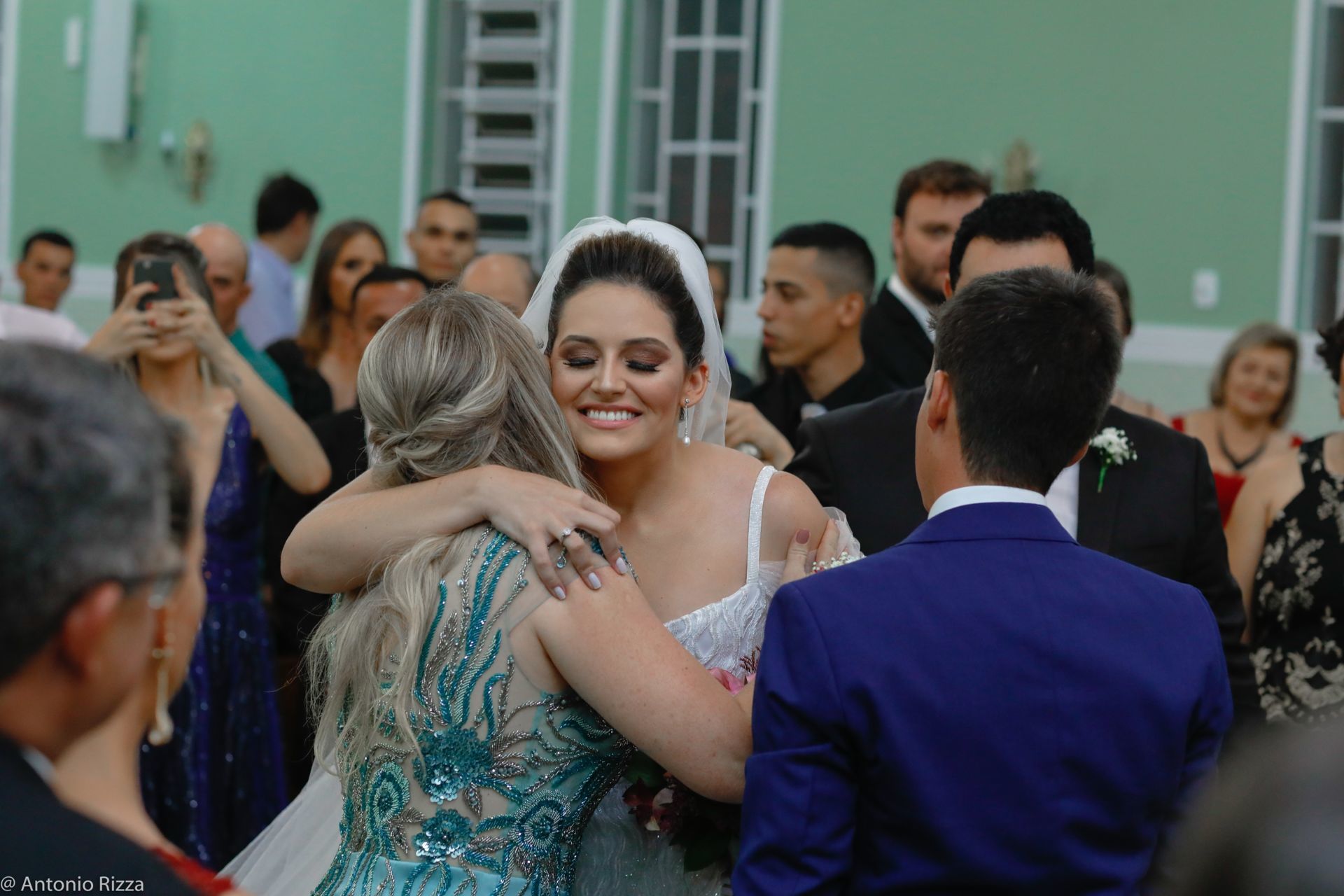 Foto Ana Gabriela e Iago - Imagem 42
